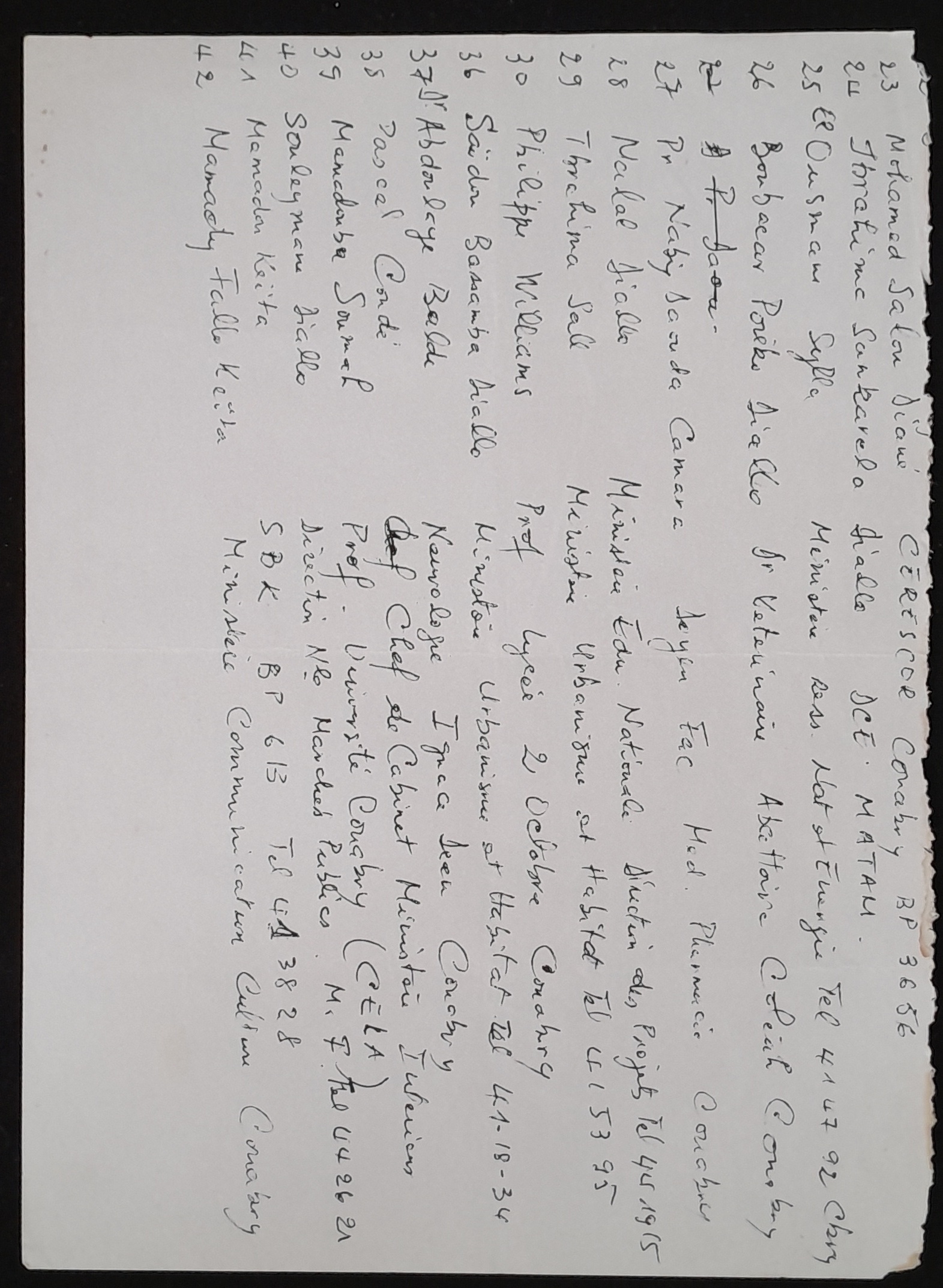 15.9 NotesDiverses Adresses-30.jpg