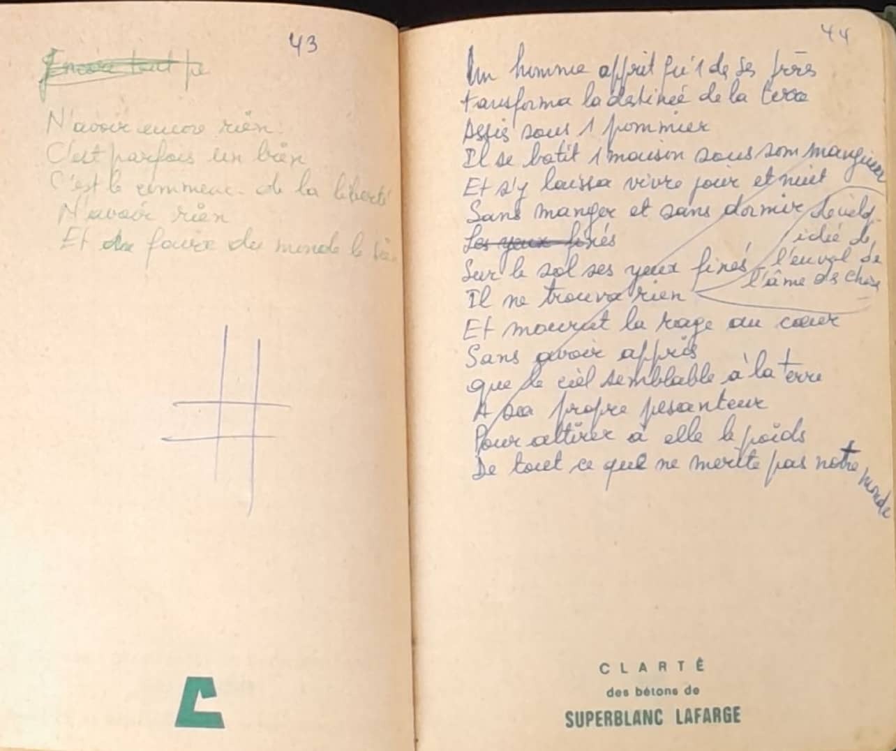 15.1.2 Lorsque je ne serai plus la╠Ç46.jpg