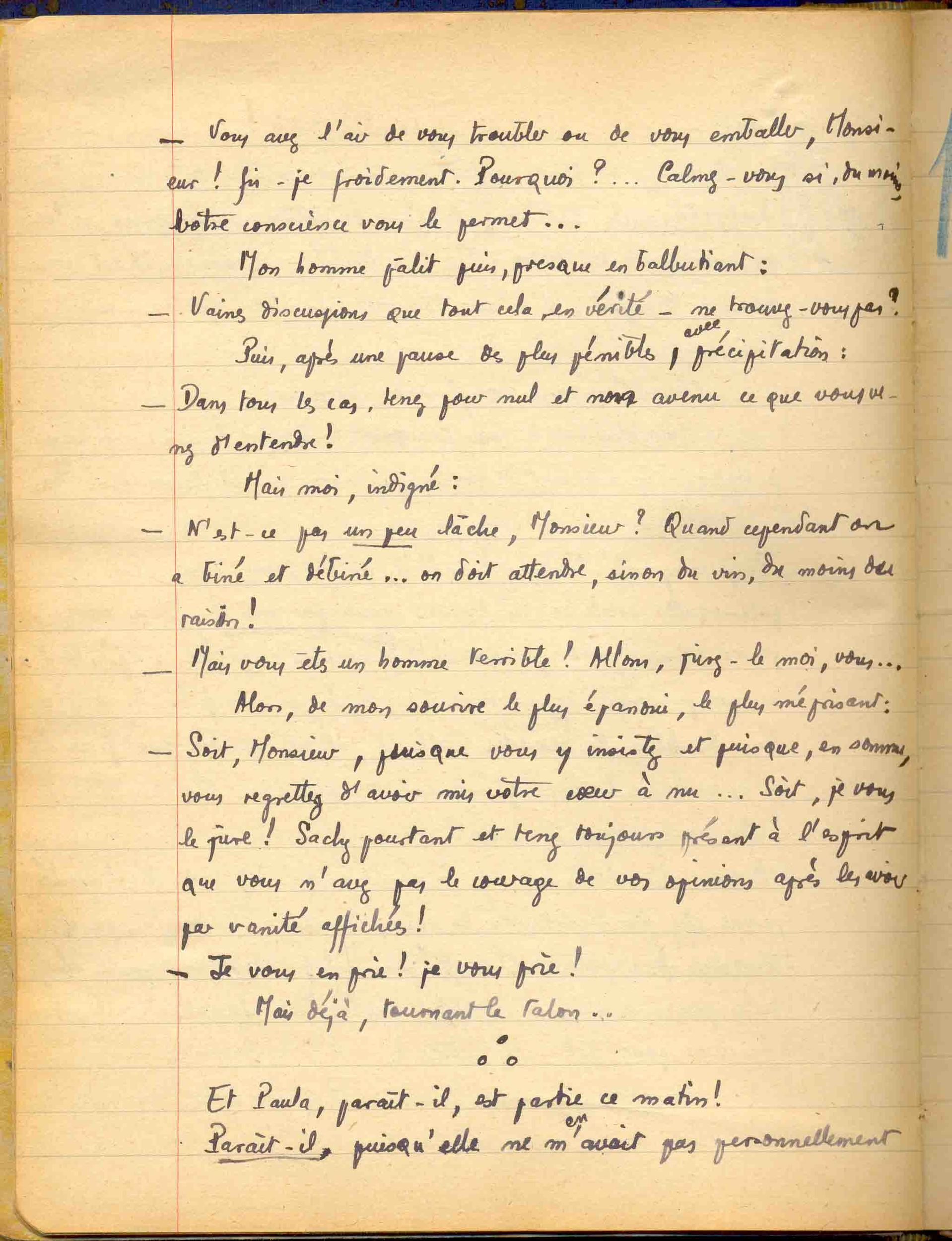 p138b.jpg p138b.jpg