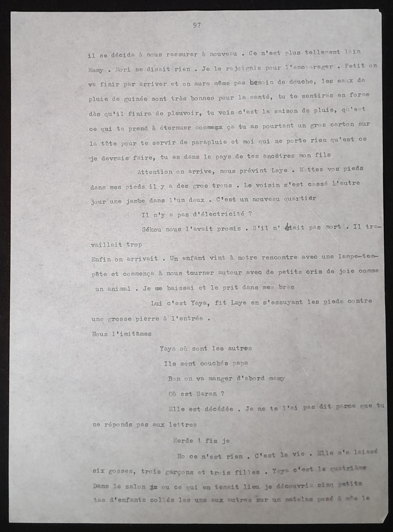 21.3 Tap. Ze╠ühe╠üros...-97.jpg