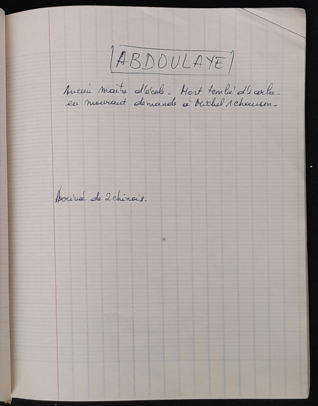 15.7.2 Personnages Africai╠êns-32.jpg