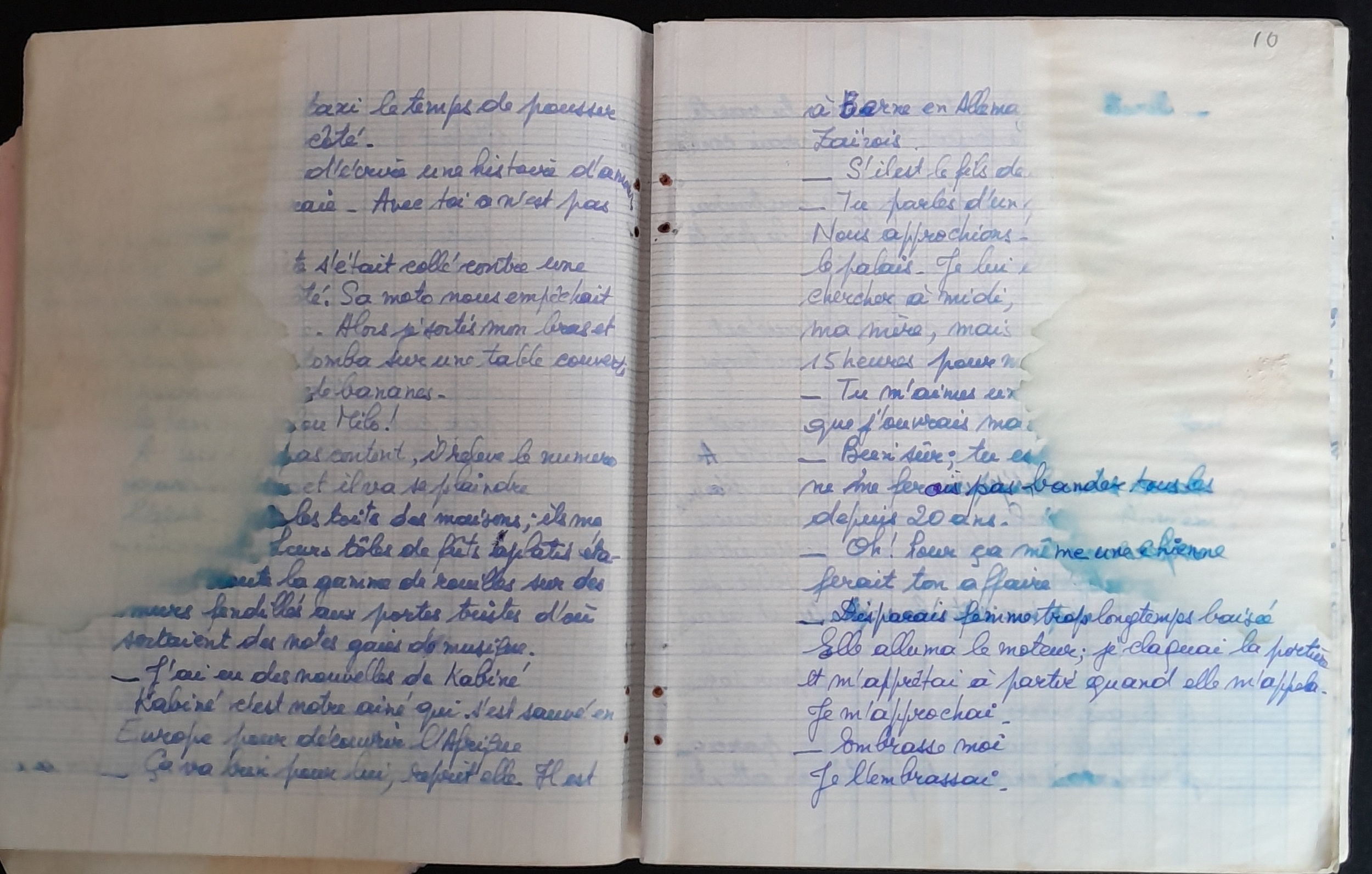 15.4.2 Cahiers colle╠üs10.jpg