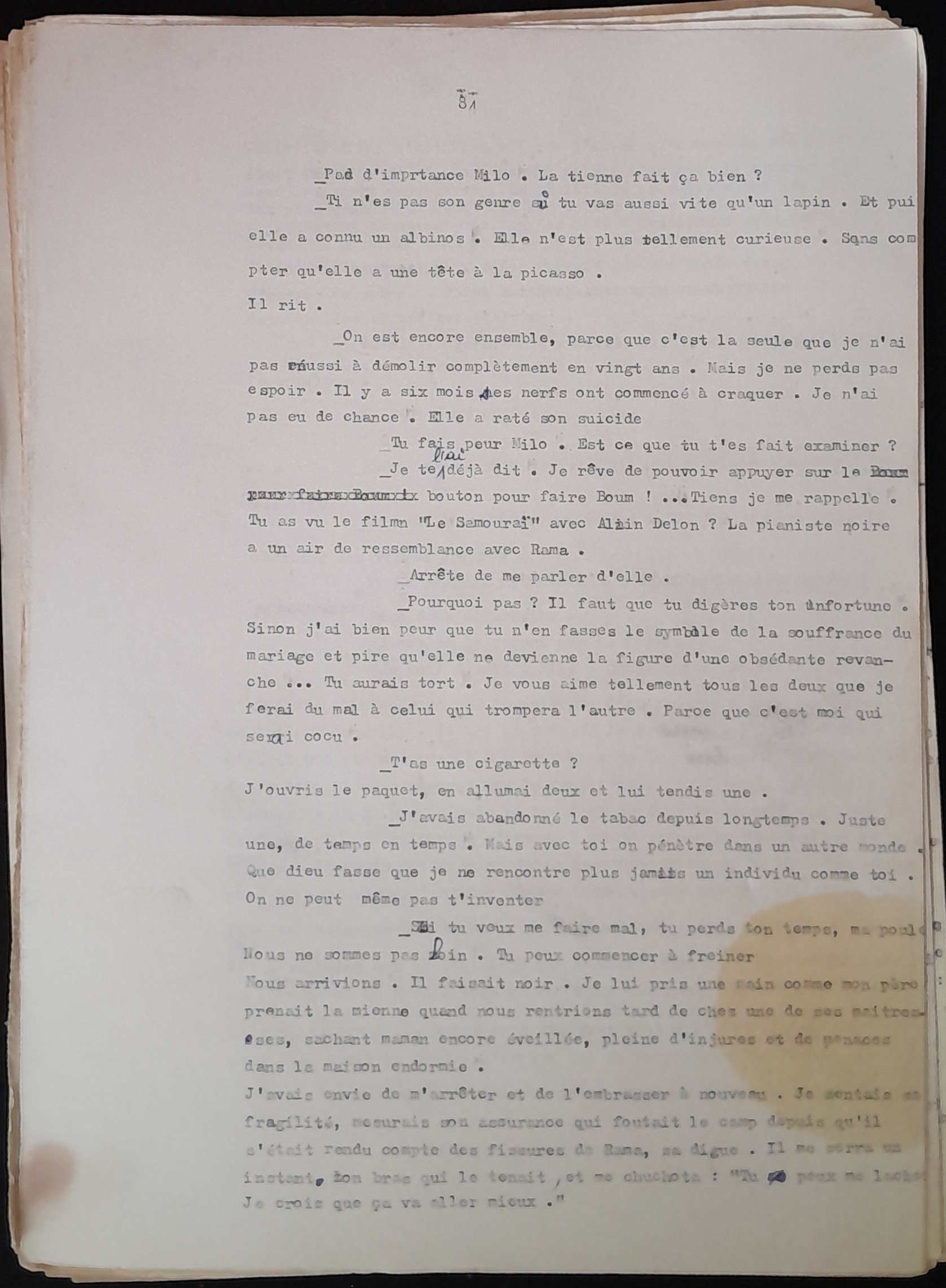 20.3 RévélationSansSommation-84.jpg 20.3 RévélationSansSommation-84.jpg