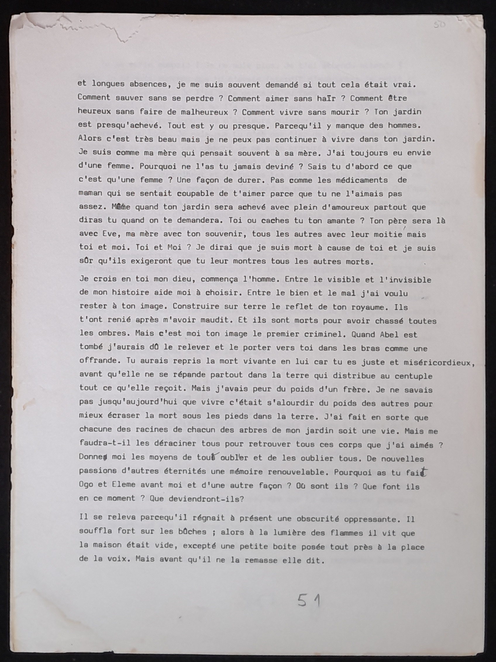 20.1 LeJardinierDeL'Enfer-52.jpg