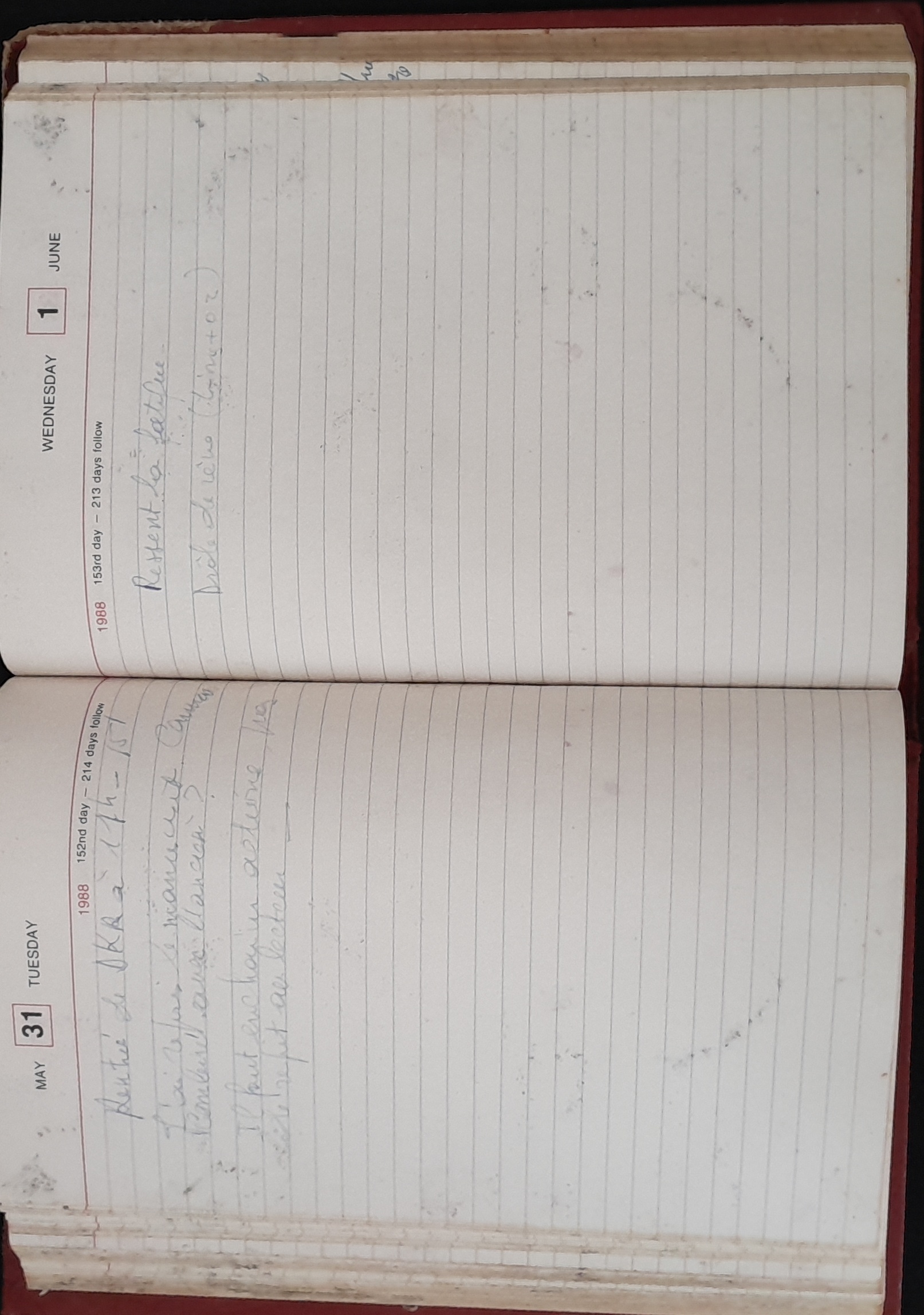 15.6.2 DailyReminder1988-62.jpg