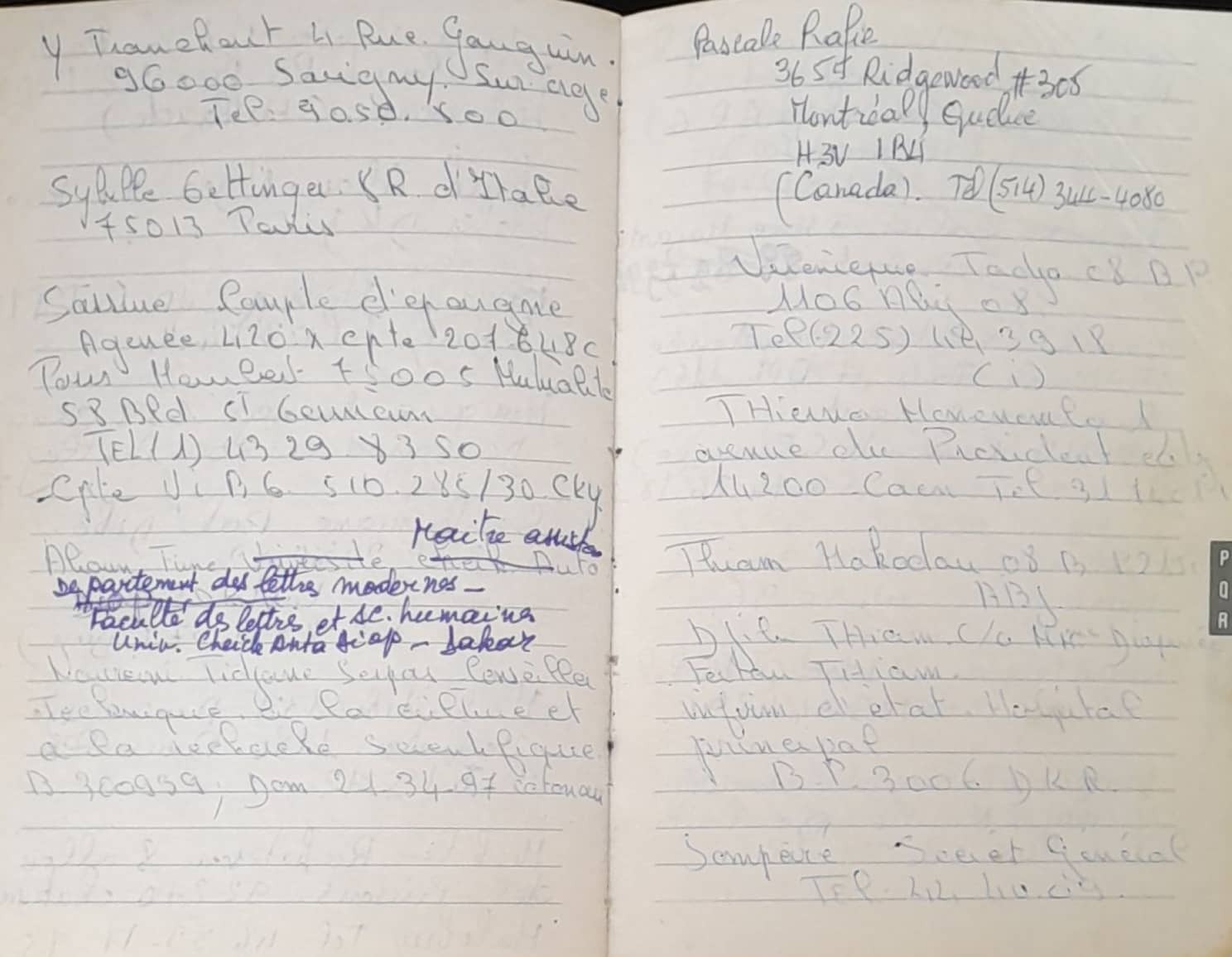 15.1.3 Textagenda 1991-1992-33.jpg 15.1.3 Textagenda 1991-1992-33.jpg