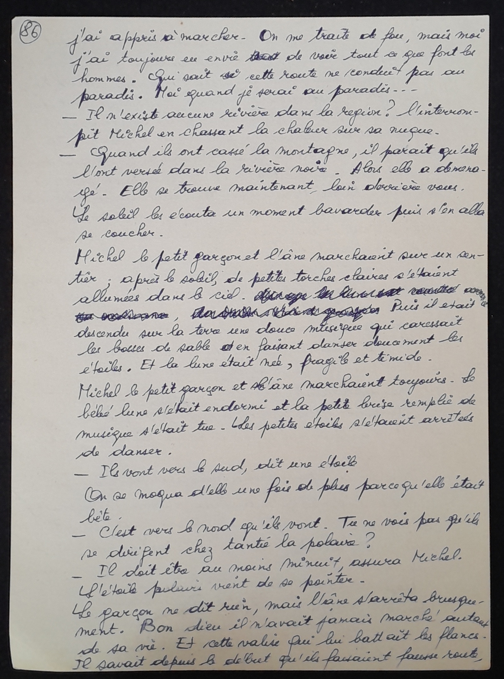 15.7.1 LesAfricai╠êns p77-260-86.jpg