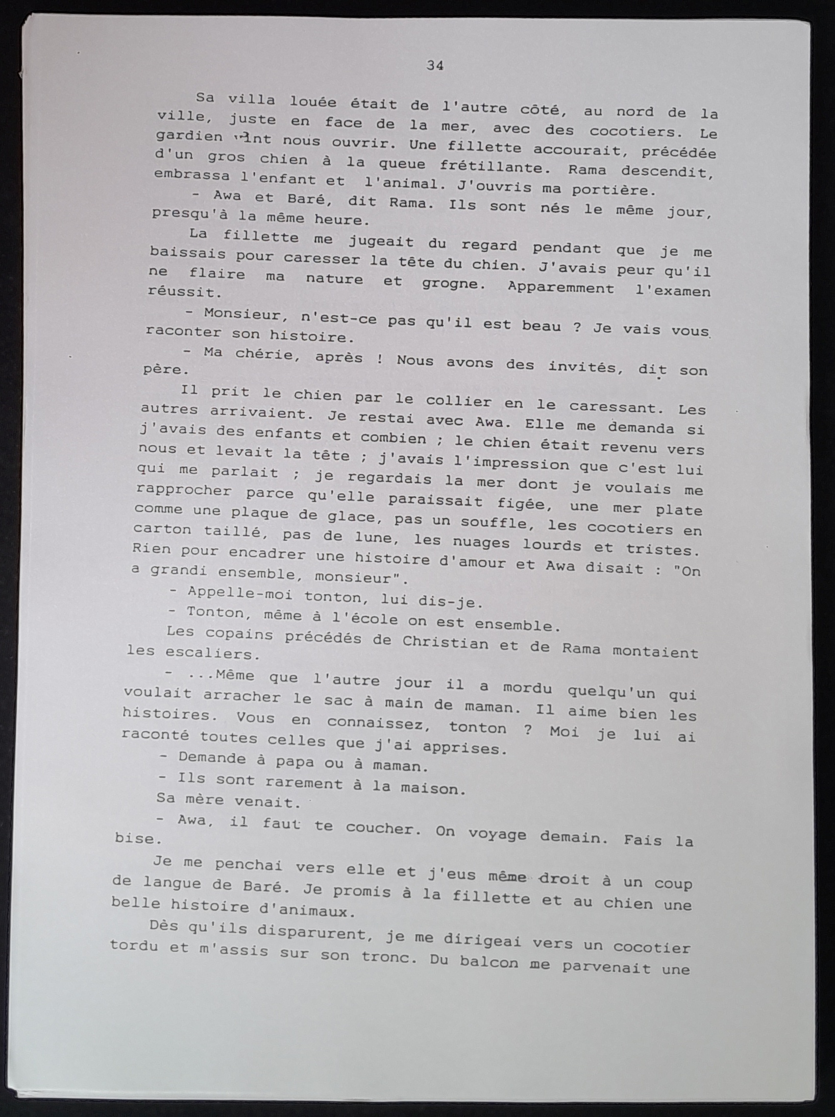 20.9 Mémoired'UnePeau-34.jpg 20.9 Mémoired'UnePeau-34.jpg