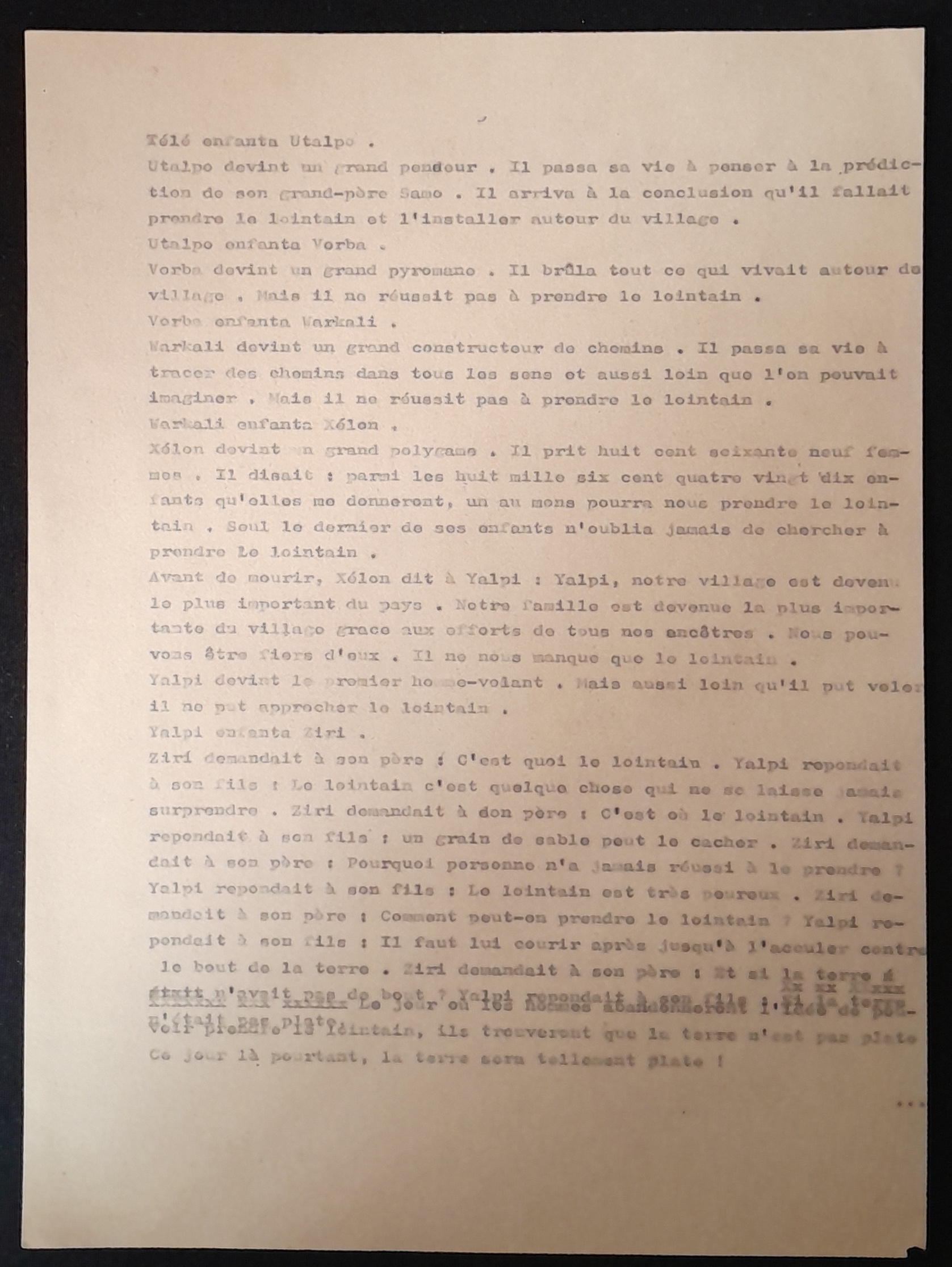 21.6 Mélange-SP1.jpg 21.6 Mélange-SP1.jpg