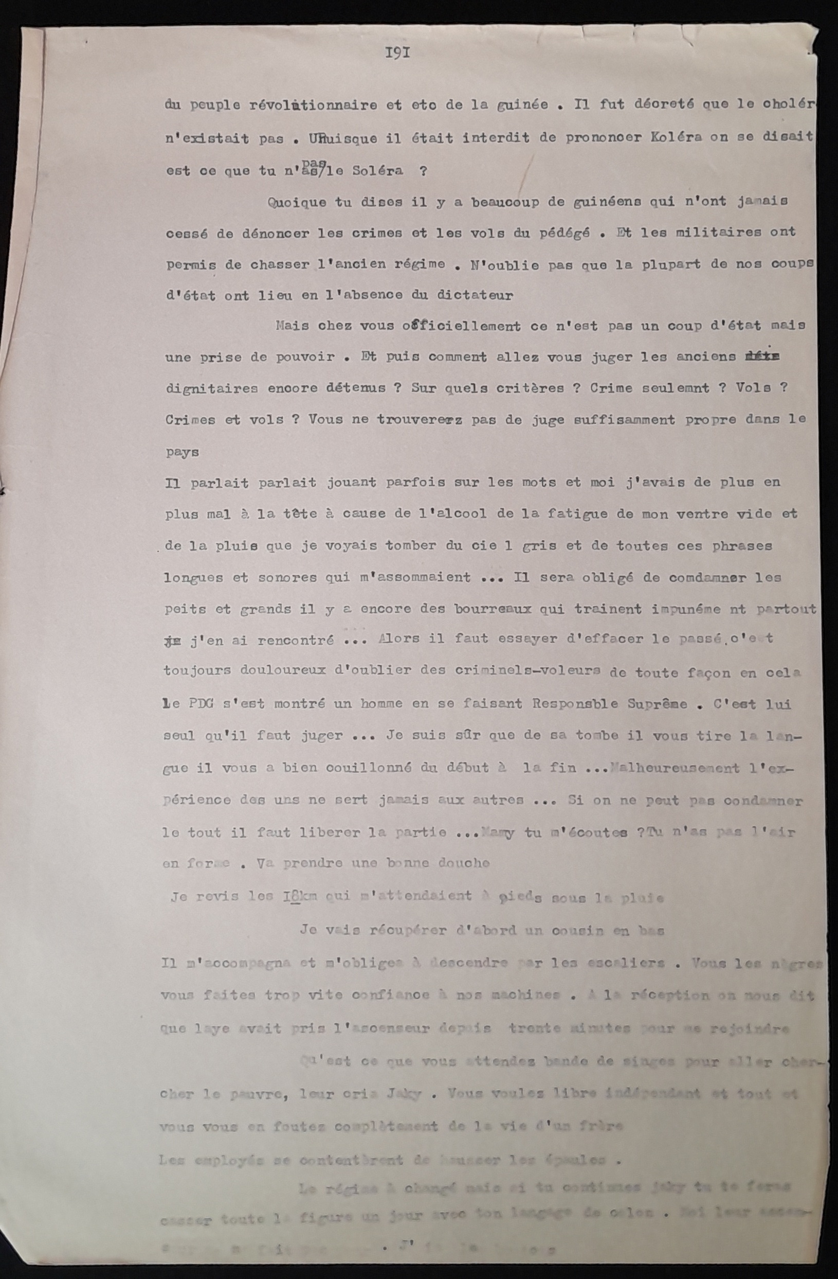 21.3 Tap. Ze╠ühe╠üros...-191.jpg