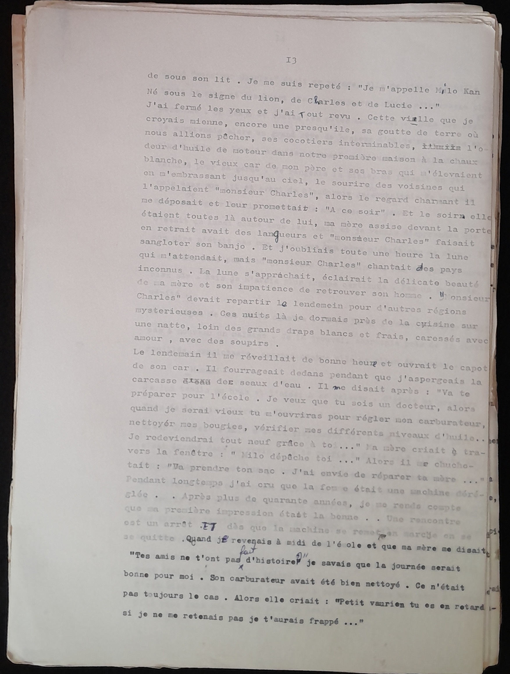 20.3 RévélationSansSommation-13.jpg 20.3 RévélationSansSommation-13.jpg