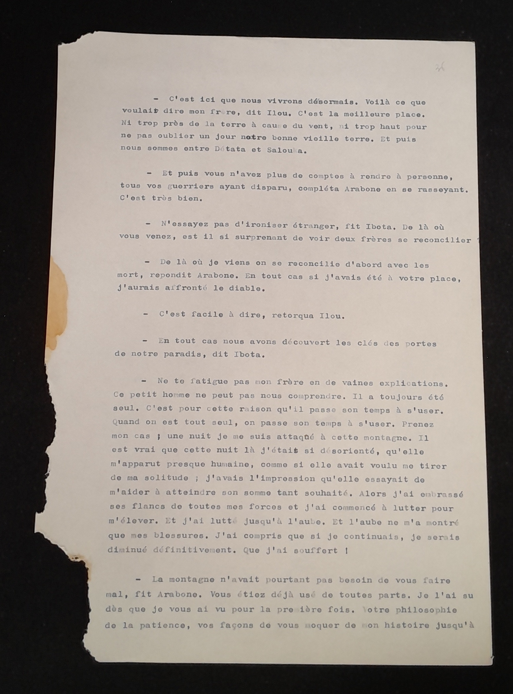 22.5.2 Depuis que...-36.jpg 22.5.2 Depuis que...-36.jpg