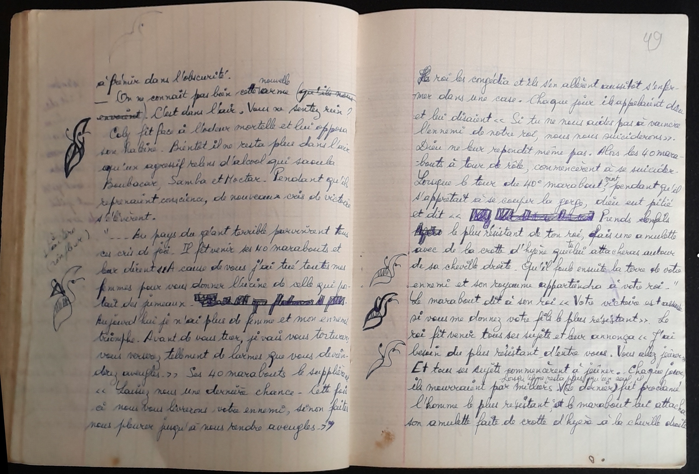 15.3.5 cahiermanuscrit-50.jpg