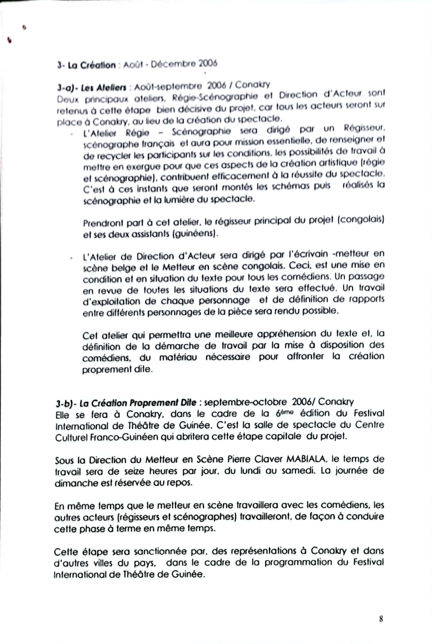 3.8 Saint Monsieur Baly, Adapt-32.jpg 3.8 Saint Monsieur Baly, Adapt-32.jpg