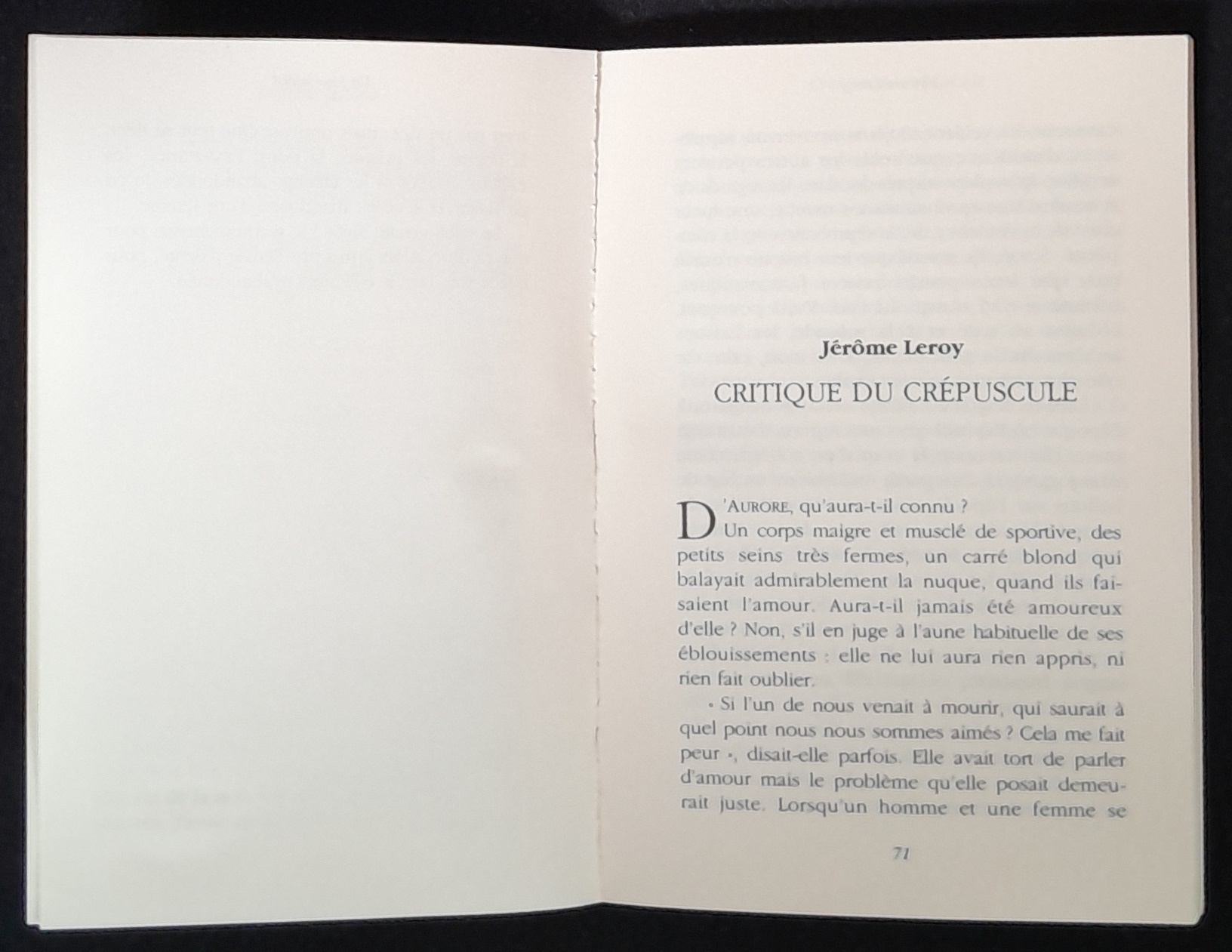 22.4.5 SerpentàPlumesN°17-36.jpg