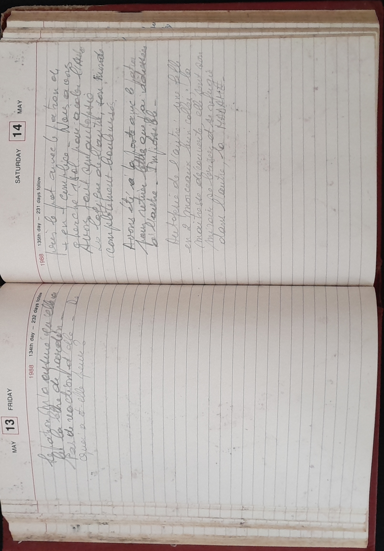 15.6.2 DailyReminder1988-53.jpg