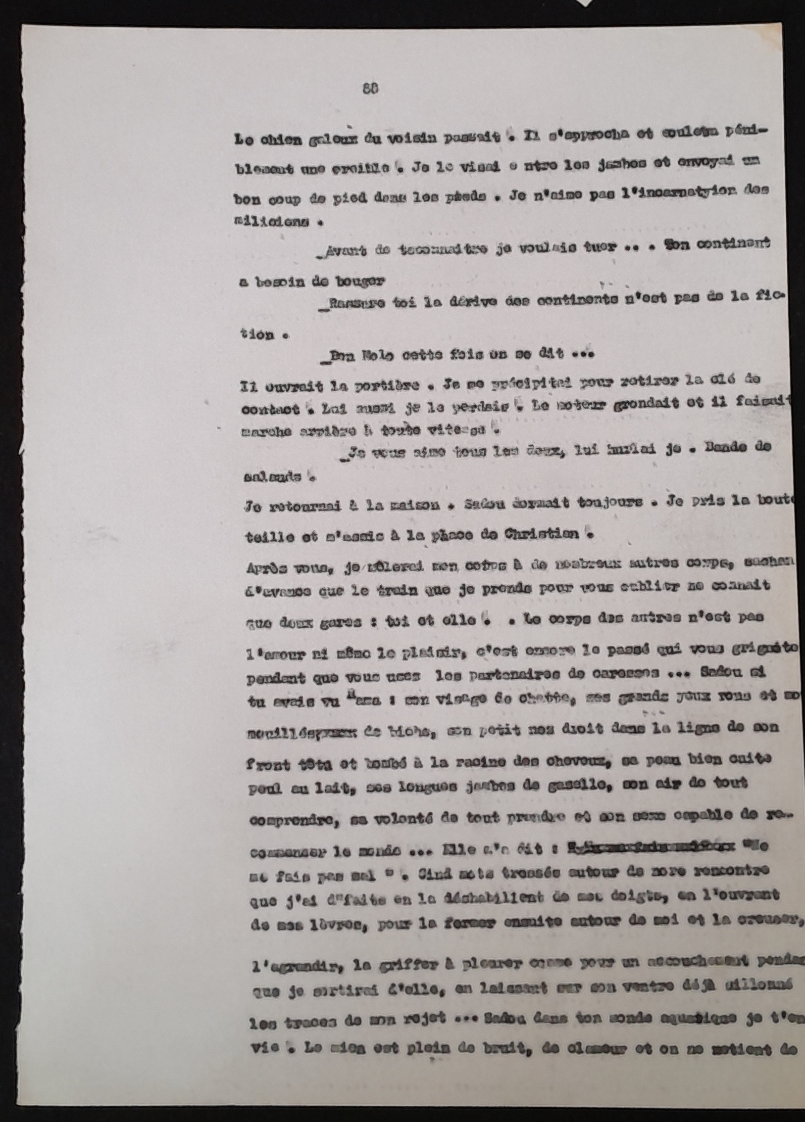 21.4 Mémoired'UnePeau88.jpg 21.4 Mémoired'UnePeau88.jpg