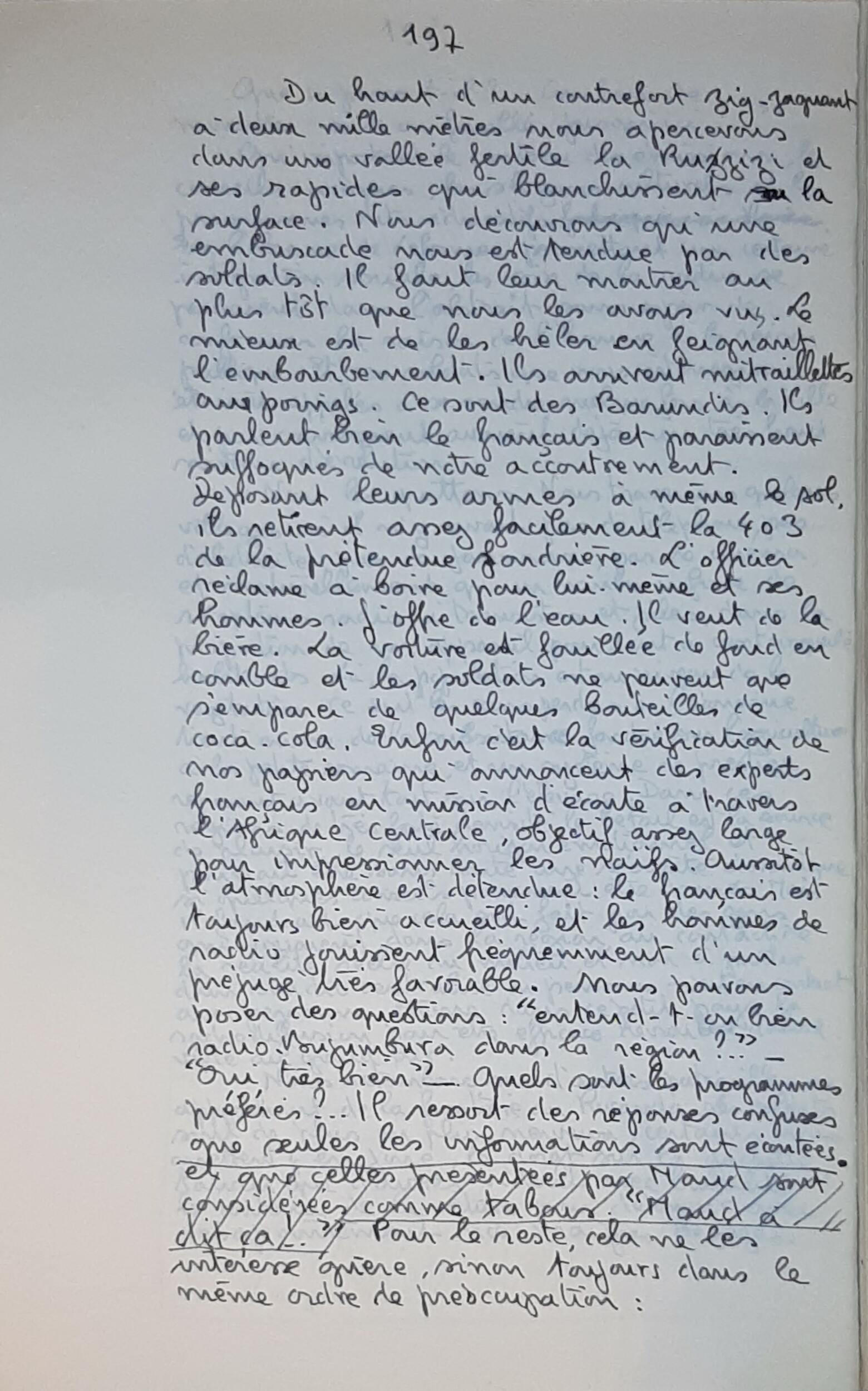 Un Guadeloupeen en Afrique _200.jpg Un Guadeloupeen en Afrique _200.jpg