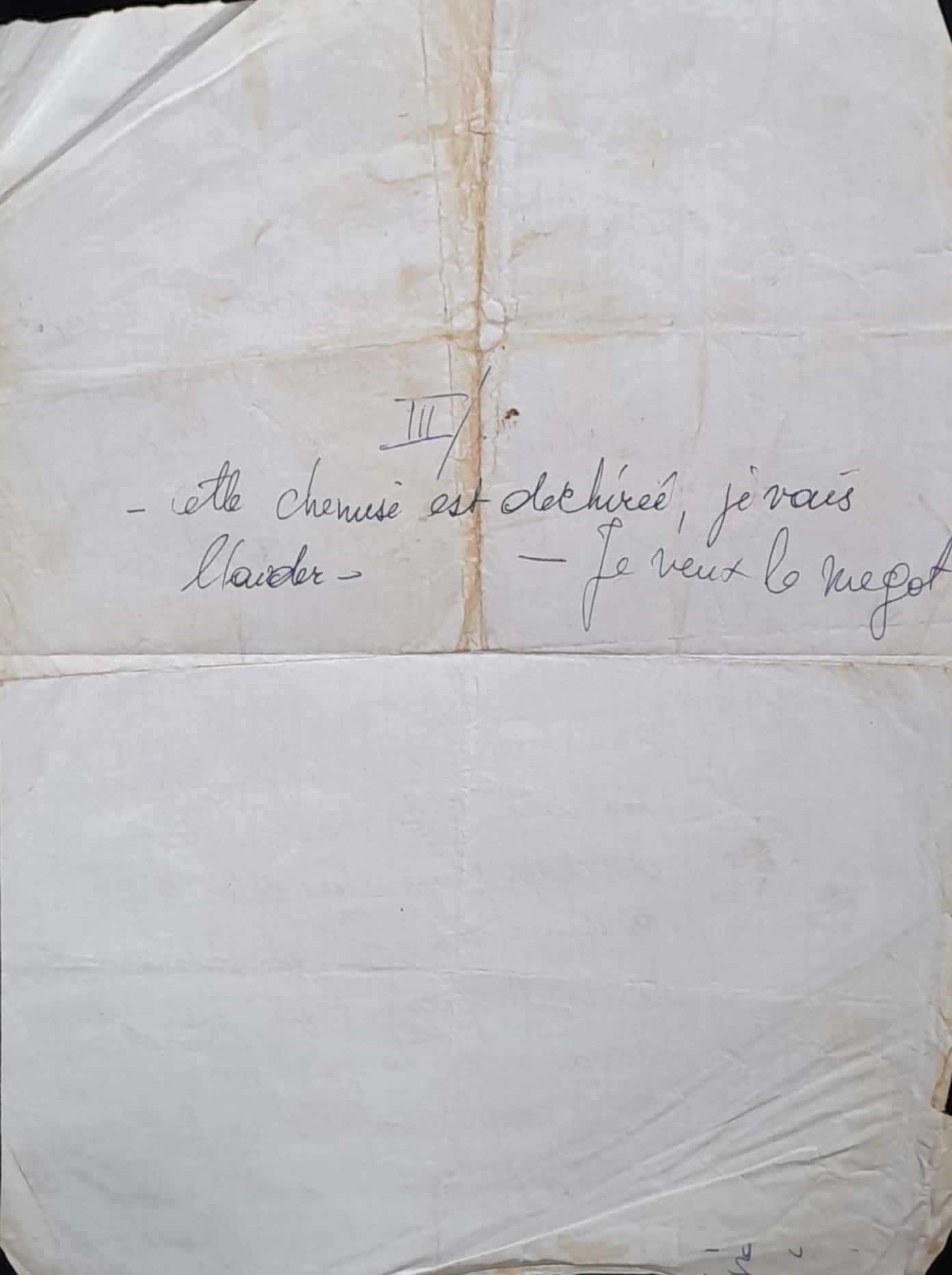 6.3 Bloc-note papiers- 16.jpg