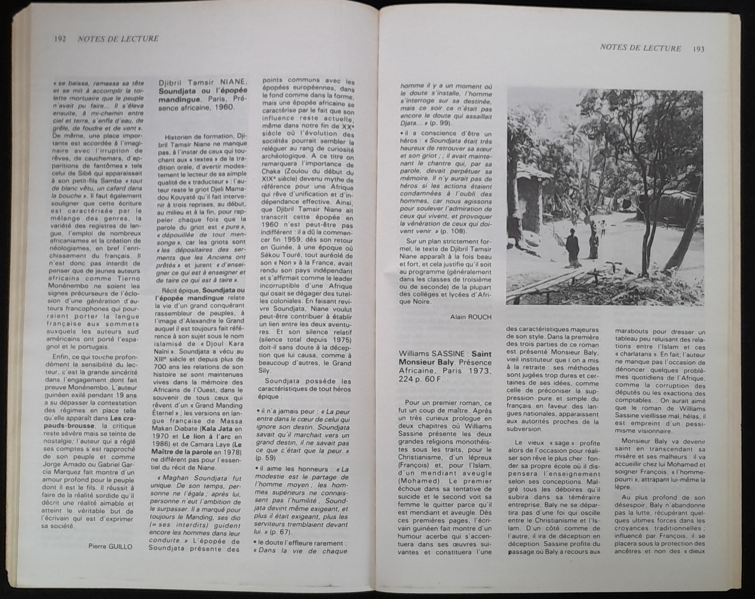 16.2 NotreLibrairie Litte╠üratureGuine╠üenne-98.jpg