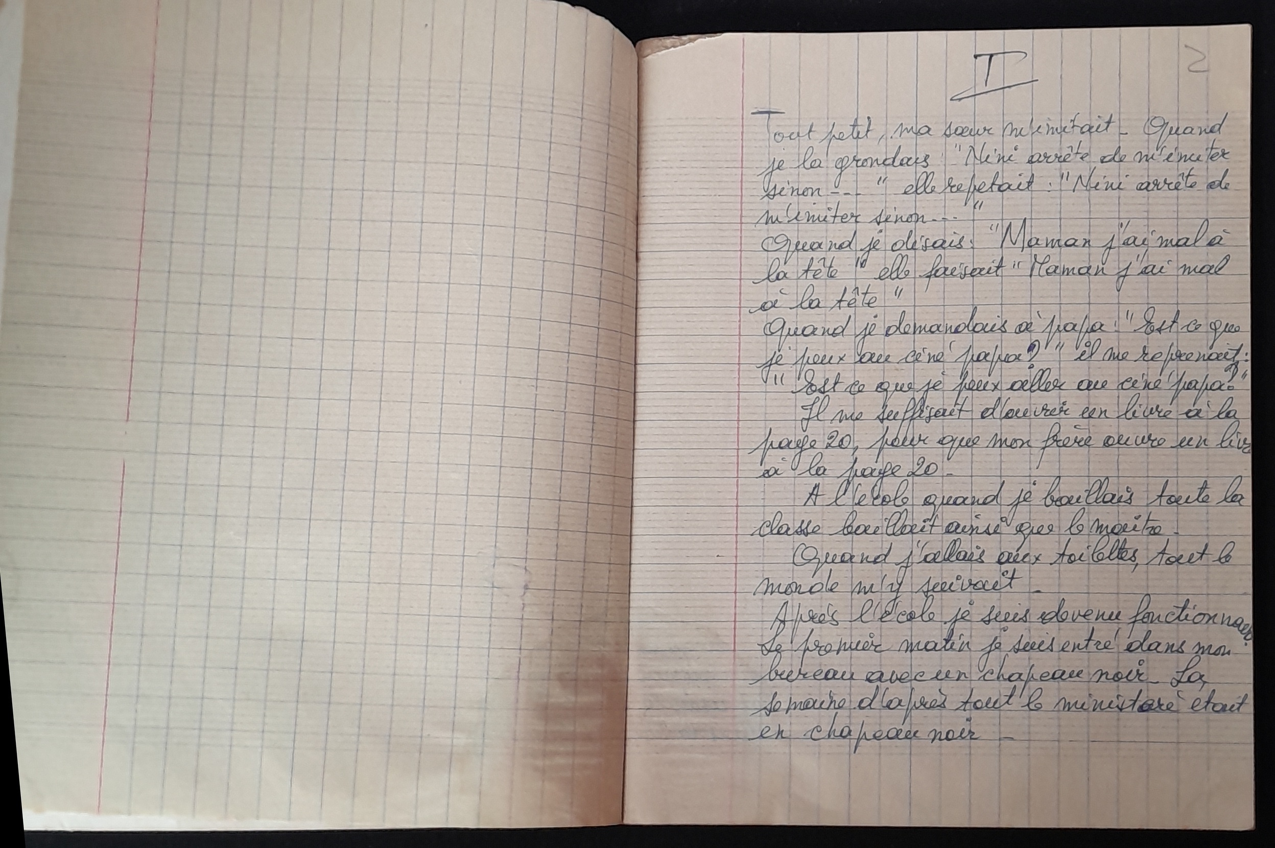 15.5.4 CahierManuscrit LansanaConte╠ü-2.jpg