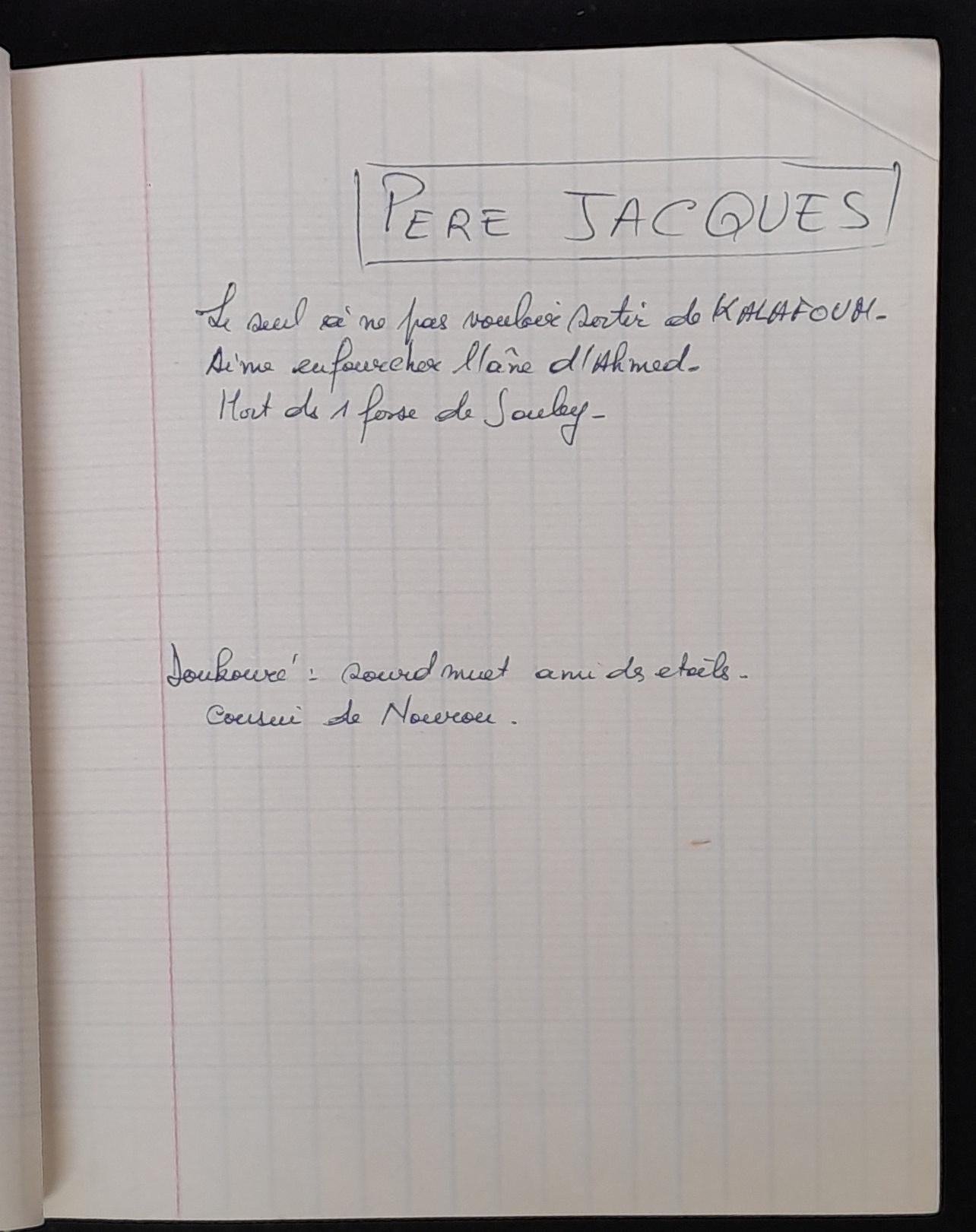 15.7.2 Personnages Africai╠êns-27.jpg