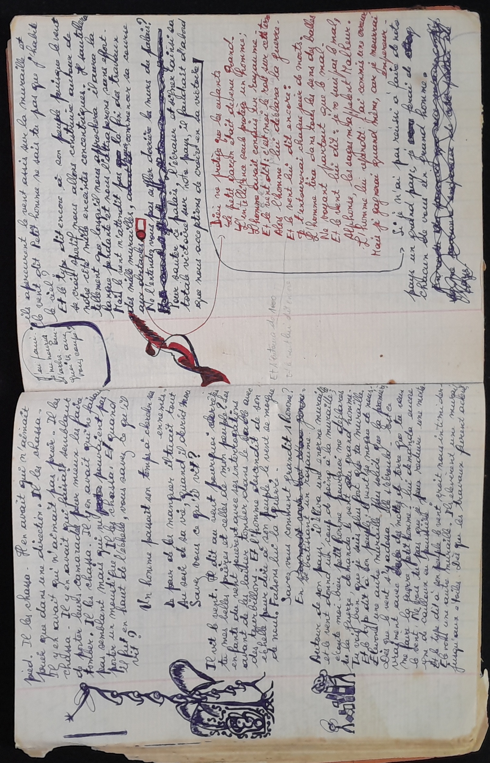 15.4.1 Cahier Le Lion43.jpg 15.4.1 Cahier Le Lion43.jpg