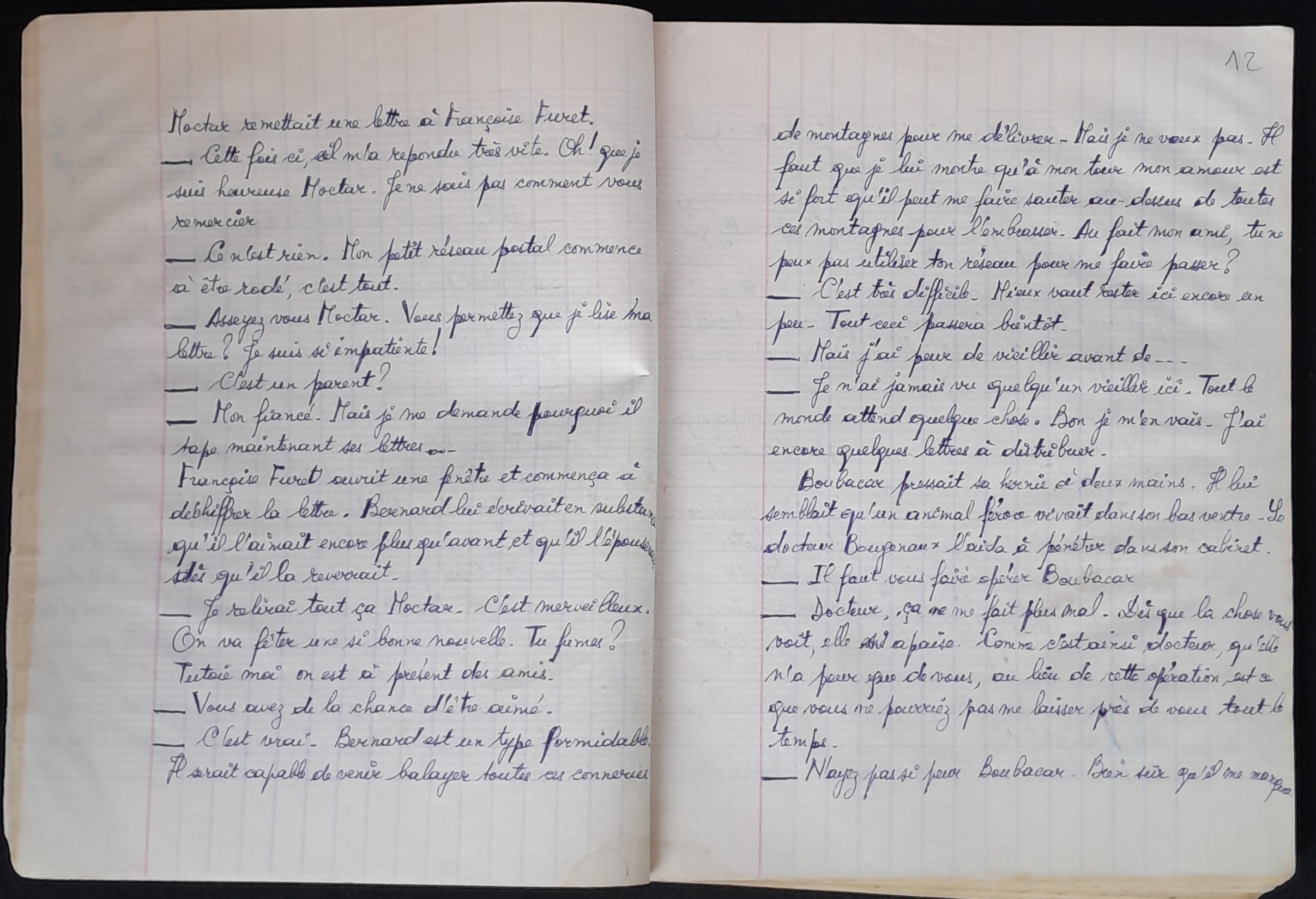 15.3.5 cahiermanuscrit-13.jpg