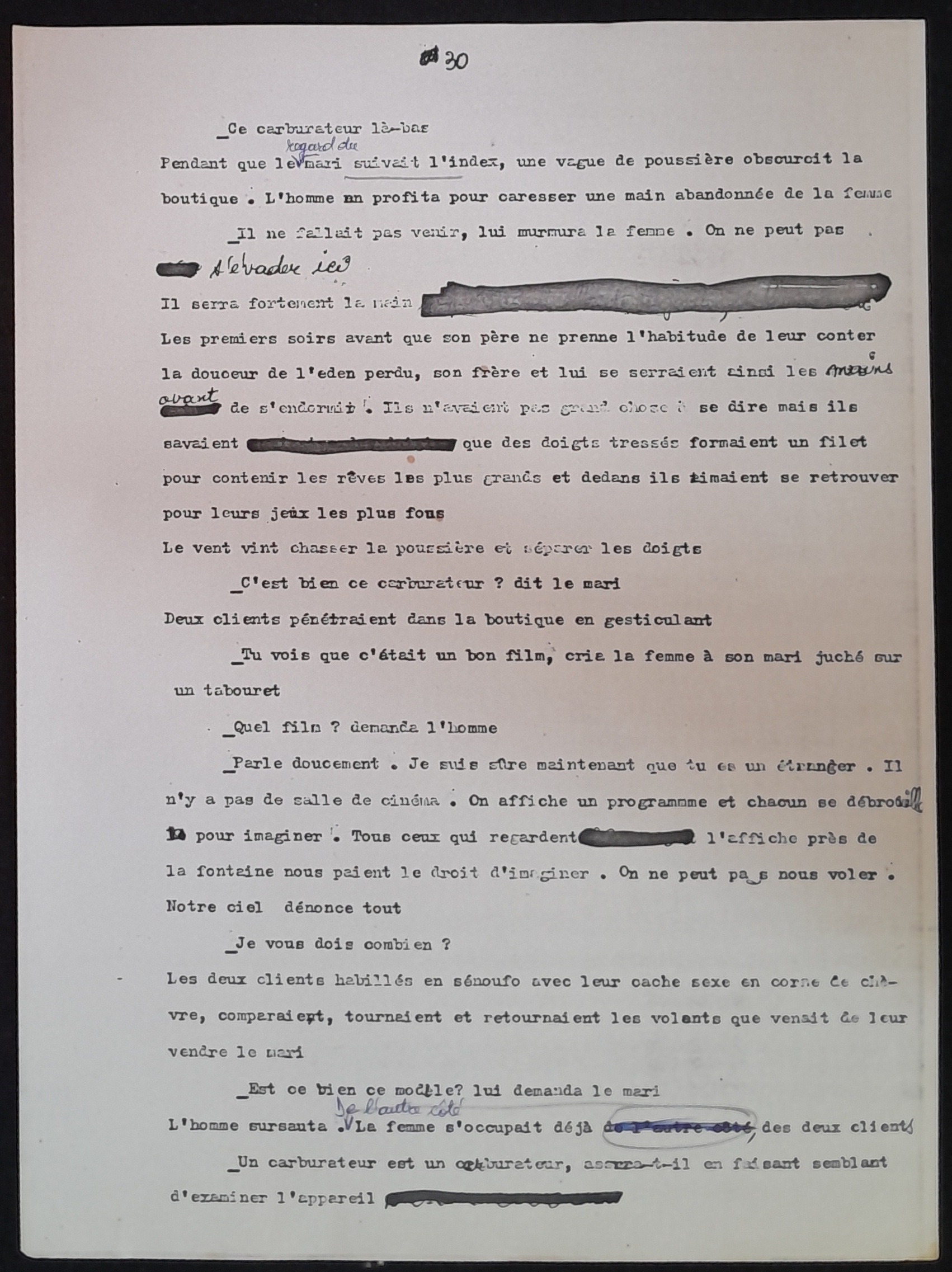 22.8.2- Tapuscrits epars85.jpg 22.8.2- Tapuscrits epars85.jpg