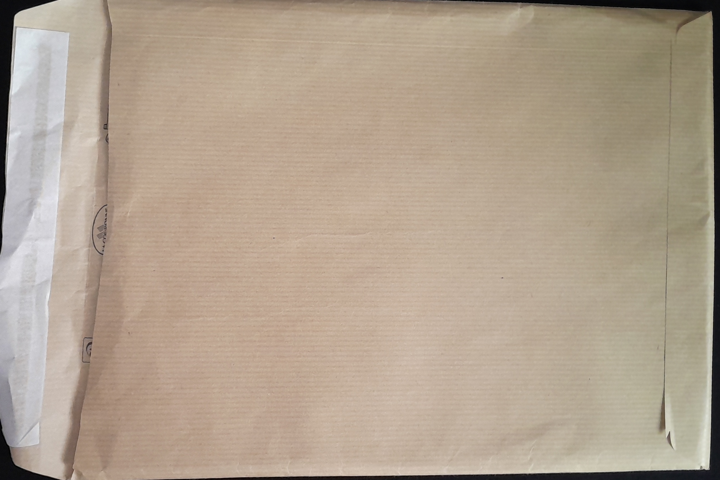 16.3 Notre Librairie1996-48.jpg