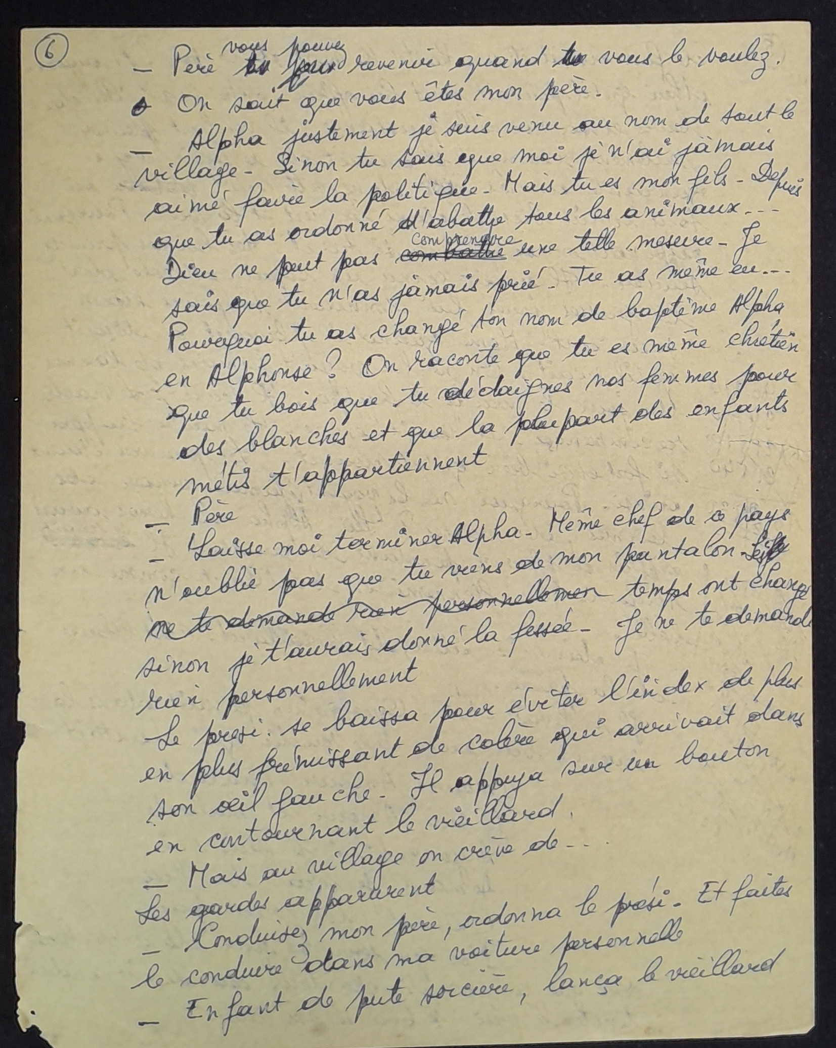 21.9.2 MonFils..man-6.jpg 21.9.2 MonFils..man-6.jpg