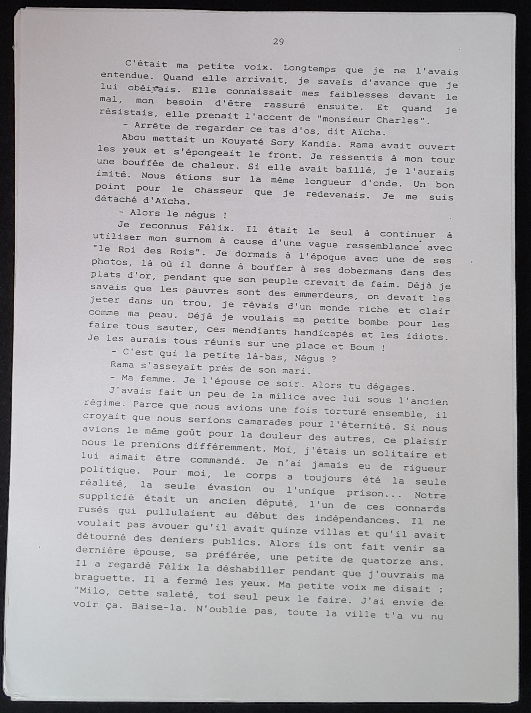 20.9 Me╠ümoired'UnePeau-29.jpg