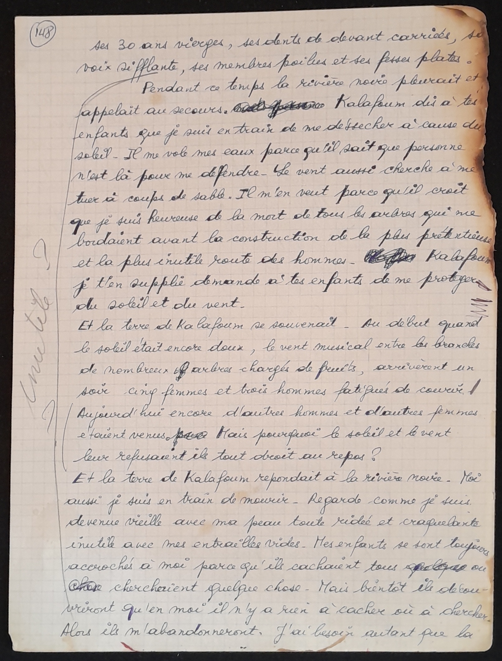 15.7.1 LesAfricai╠êns p77-260-148.jpg