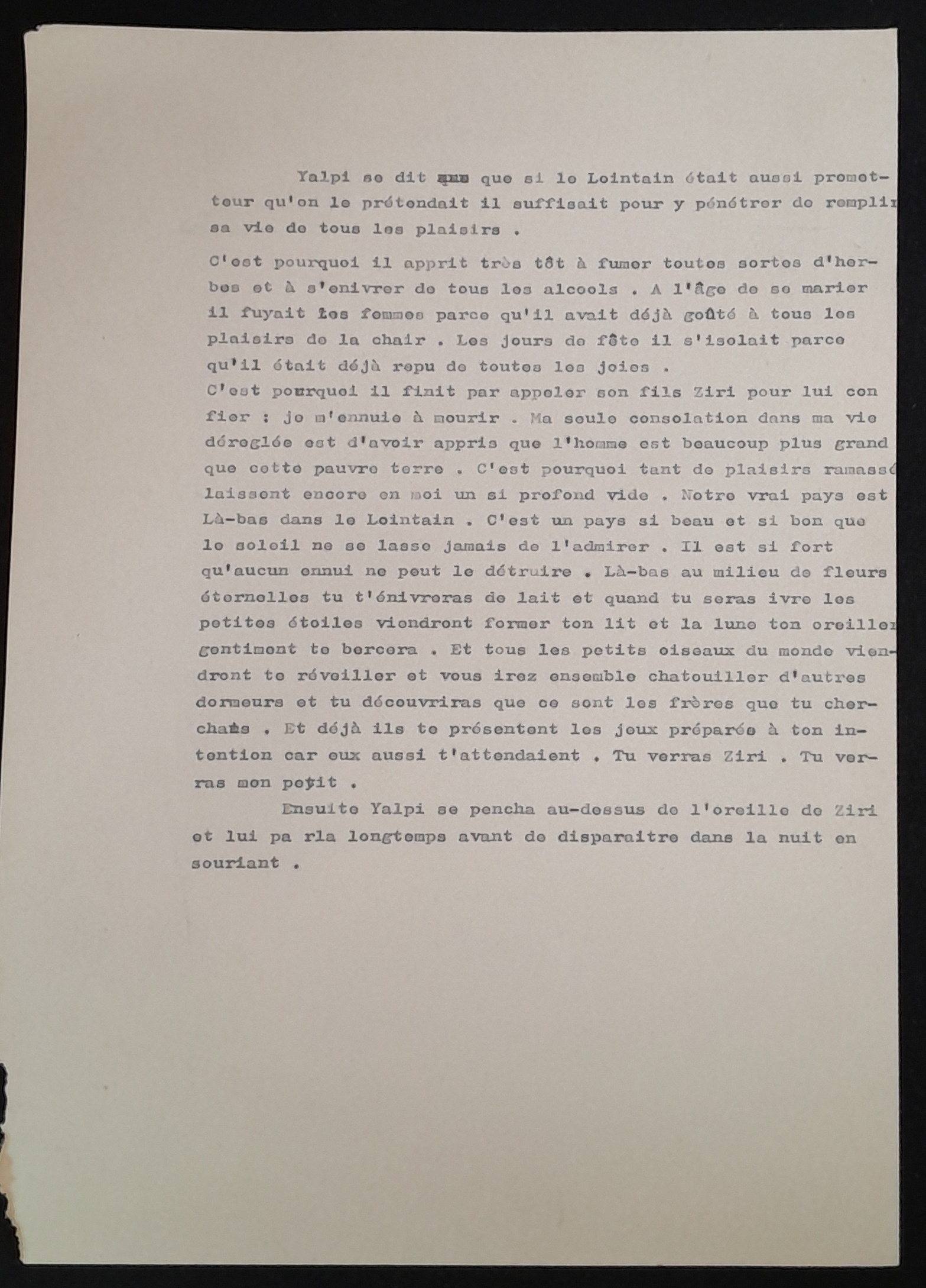 22.5.1. Nalpa devint...-12.jpg 22.5.1. Nalpa devint...-12.jpg