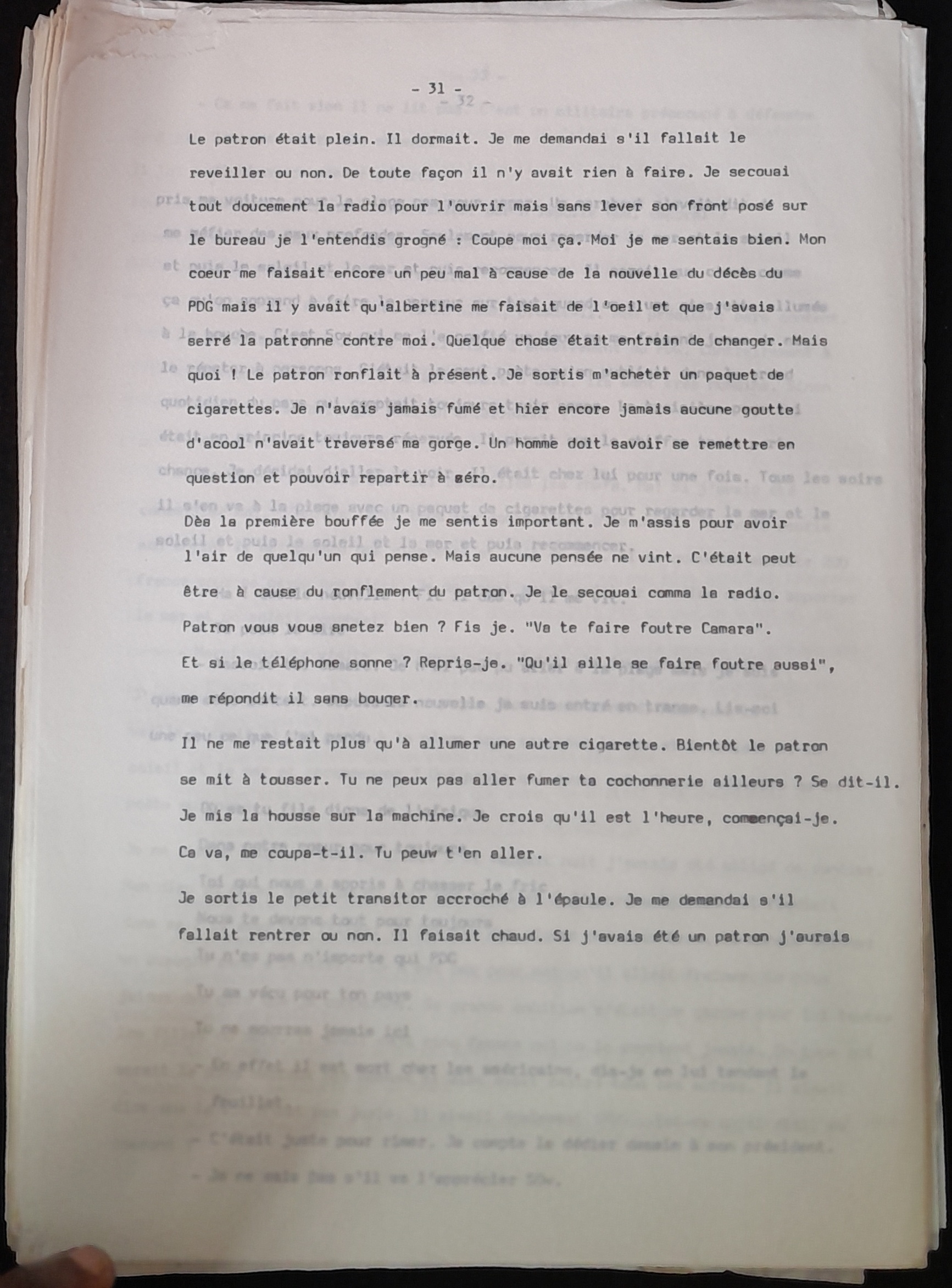 20.2.2 Zeheros...-31.jpg 20.2.2 Zeheros...-31.jpg