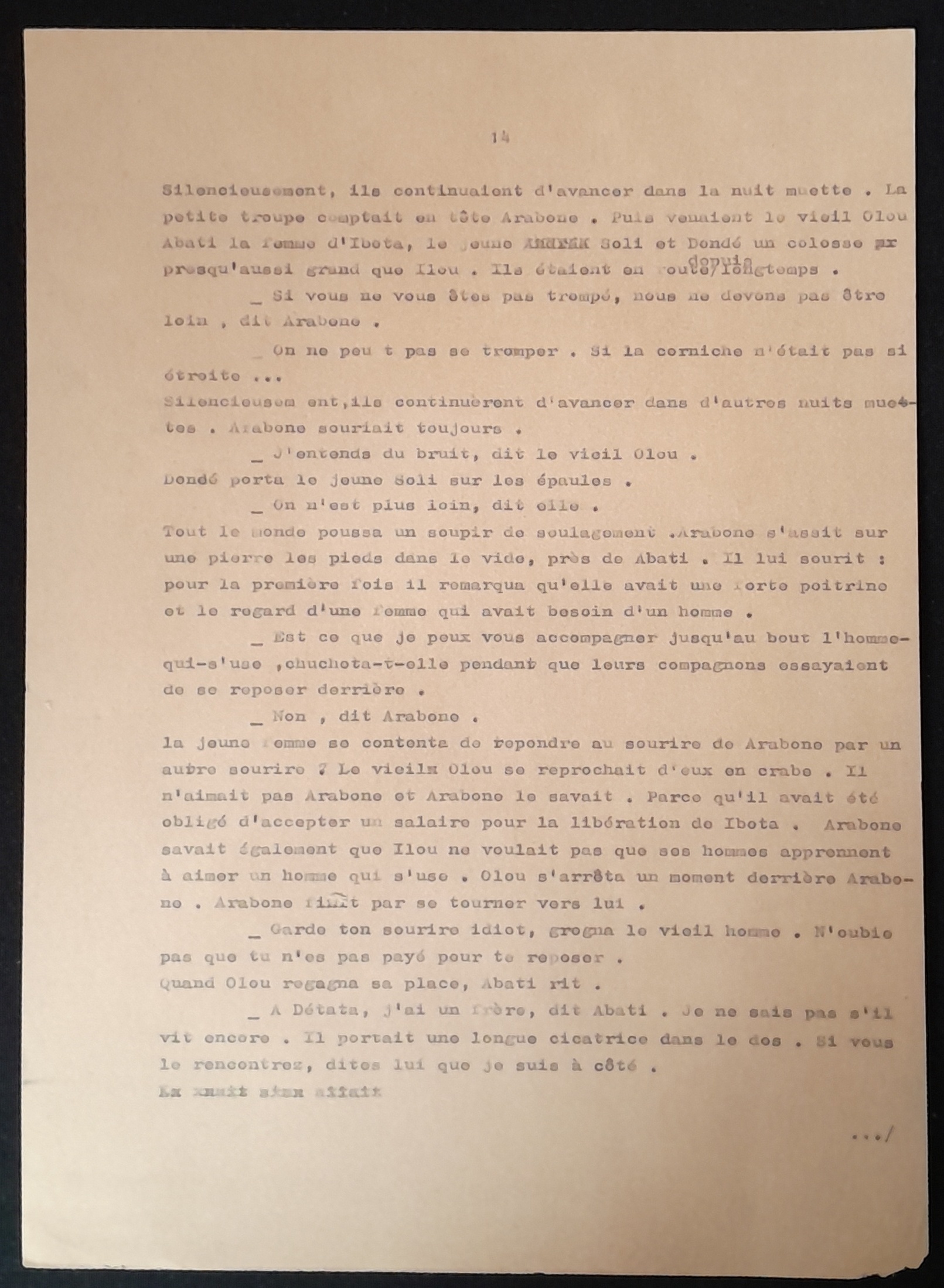 21.6.2 Mélange-14.jpg 21.6.2 Mélange-14.jpg