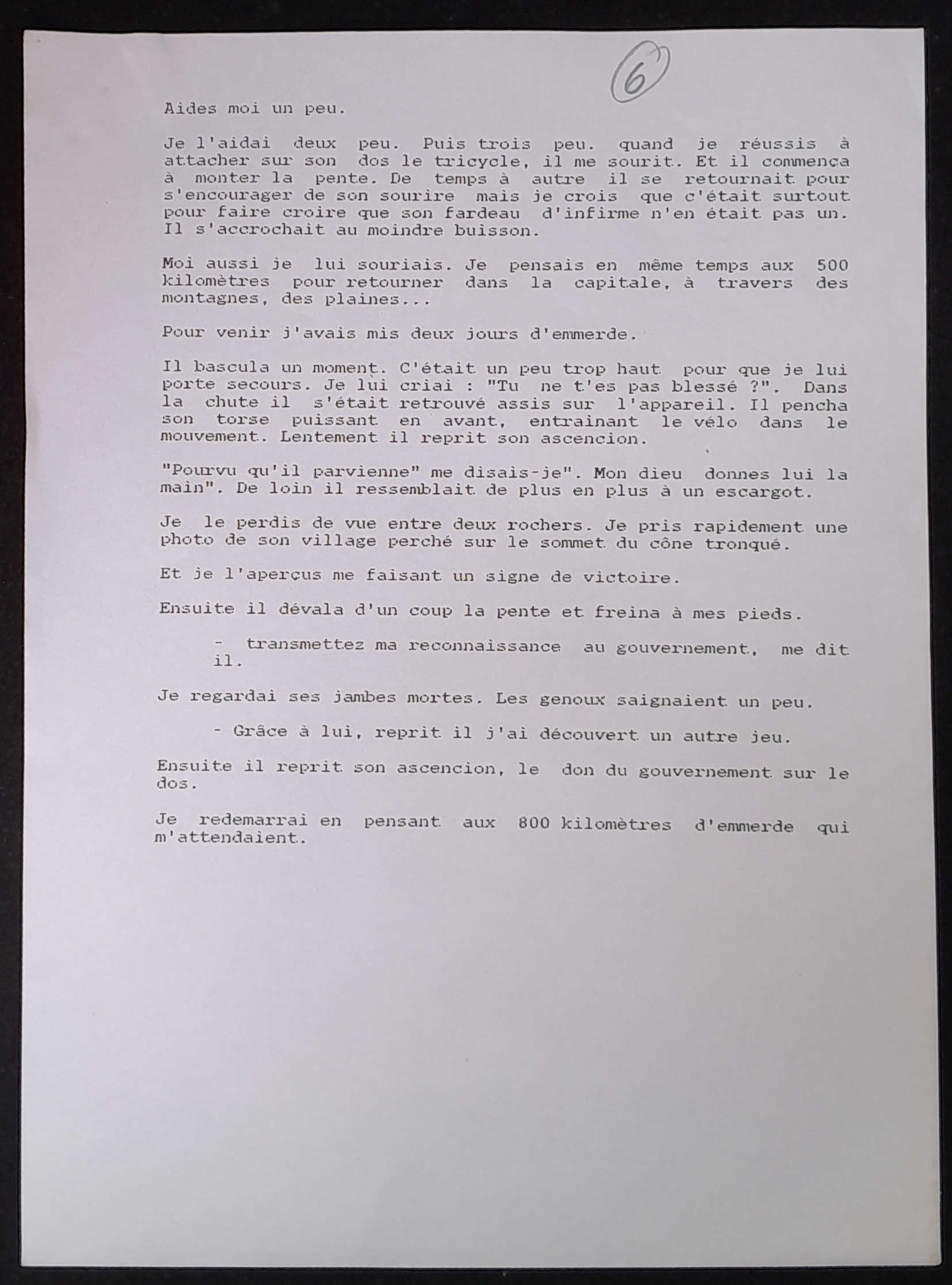 22.4.1. AfriqueEnMorceaux.Tapus-6.jpg