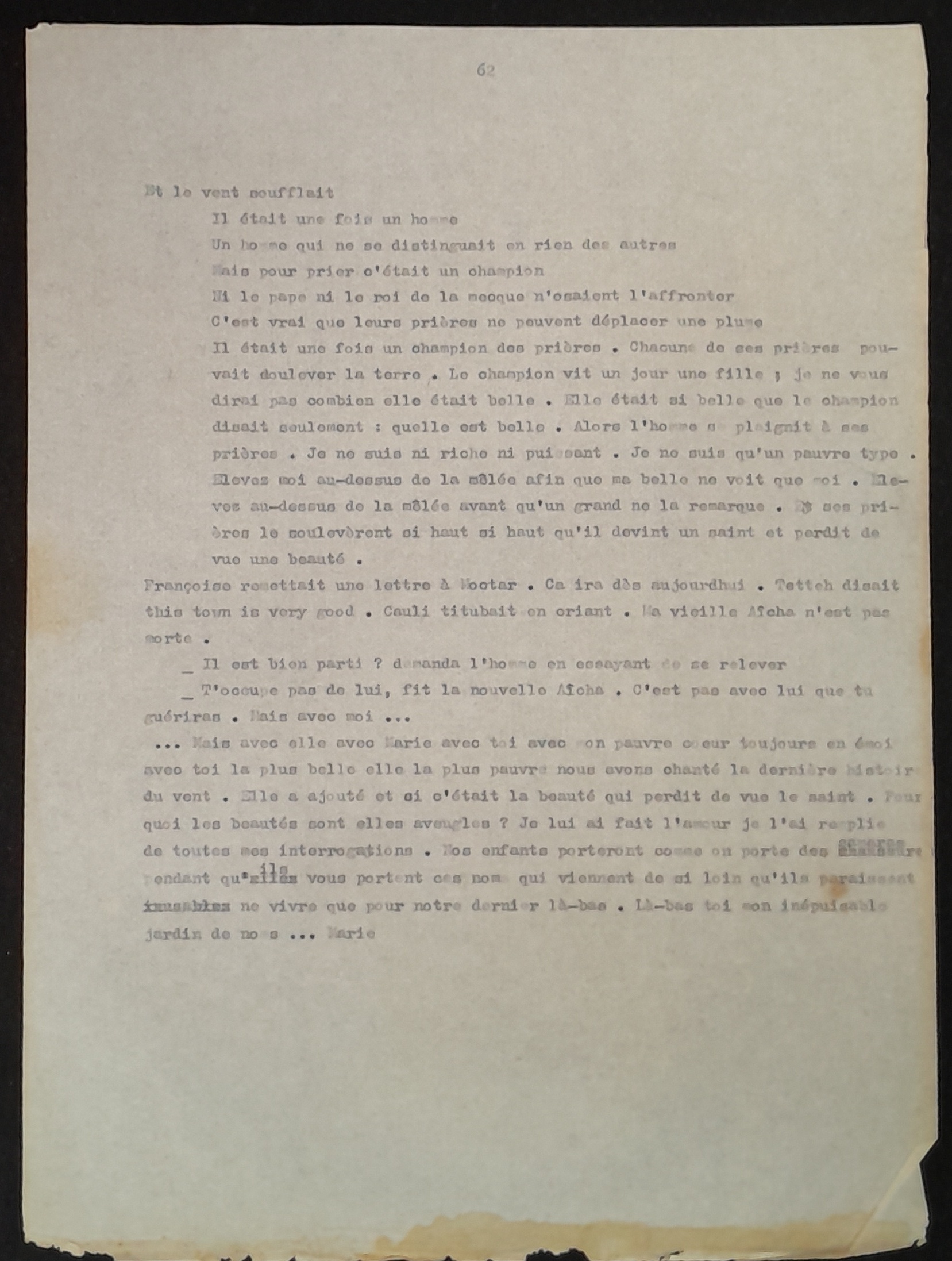 22.2 Tapuscrit X-62.jpg 22.2 Tapuscrit X-62.jpg