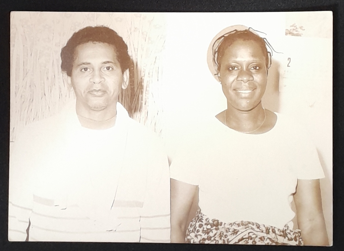 8. Abiba Williams.jpg 8. Abiba Williams.jpg