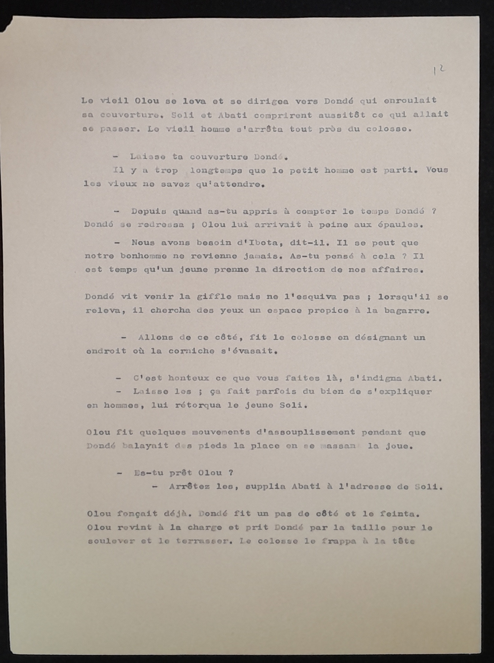 22.5.2 Depuis que...-12.jpg 22.5.2 Depuis que...-12.jpg