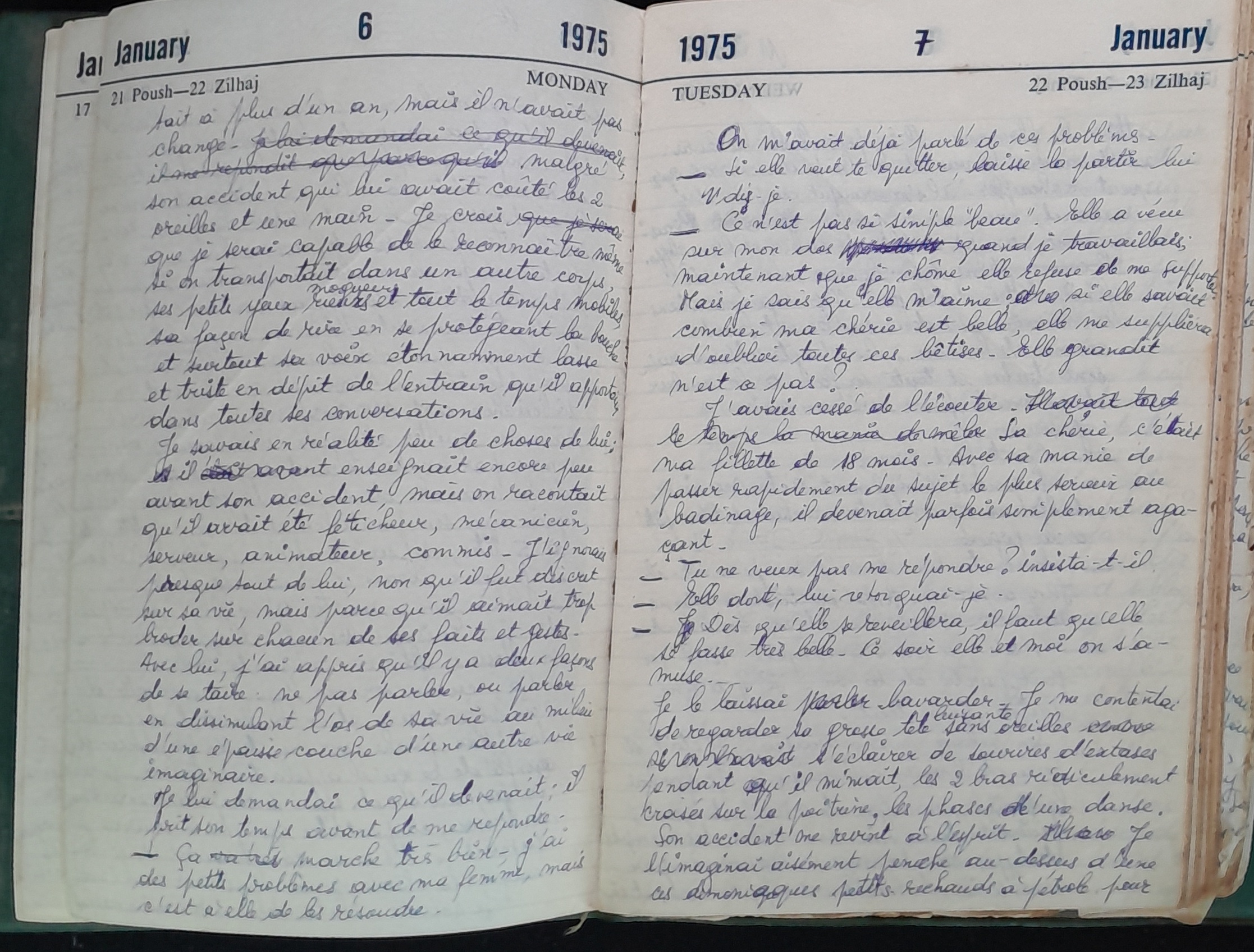 15.2 Diary1975-7.jpg