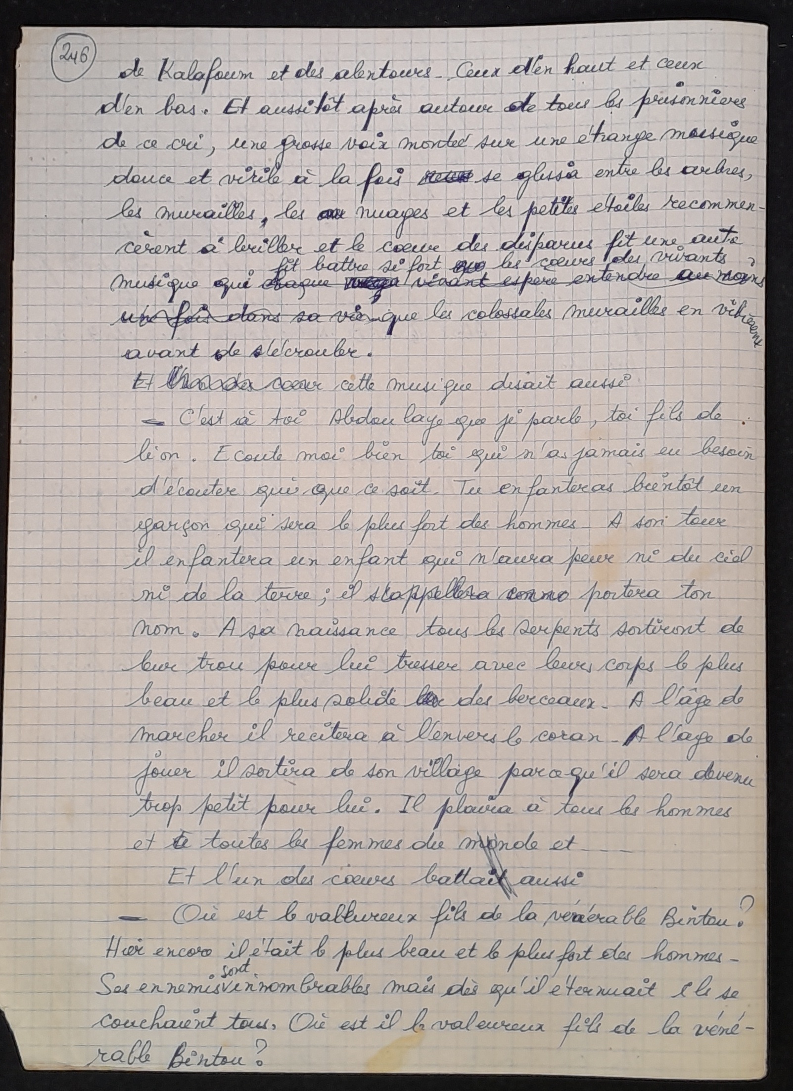 15.7.1 LesAfricai╠êns p77-260-246.jpg