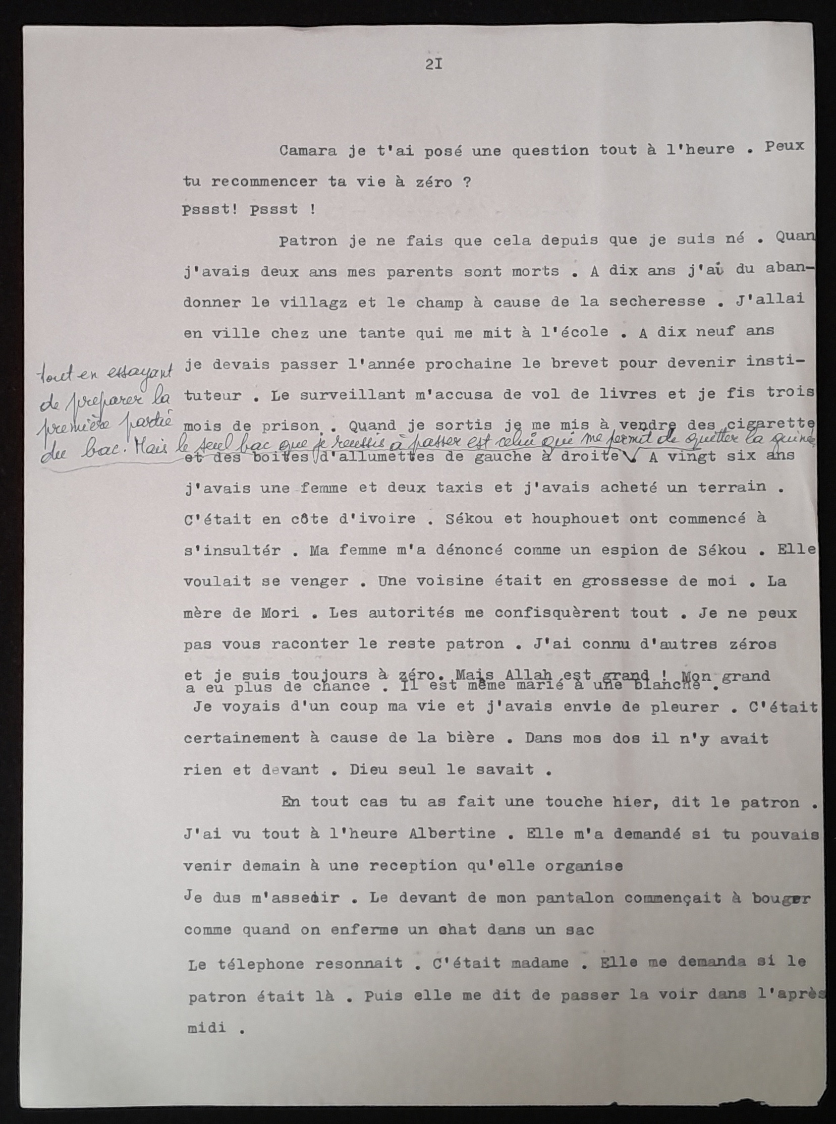 21.3 Tap. Ze╠ühe╠üros...-21.jpg