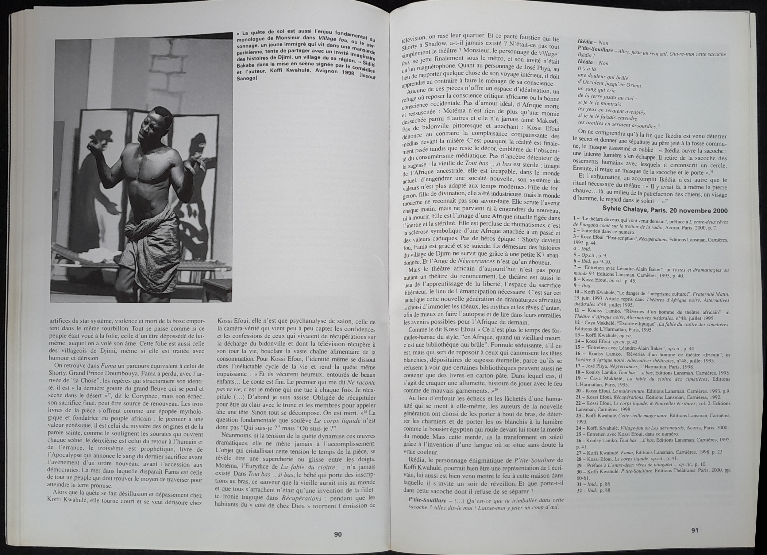 16.4 The╠üa╠étre _ Public47.jpg