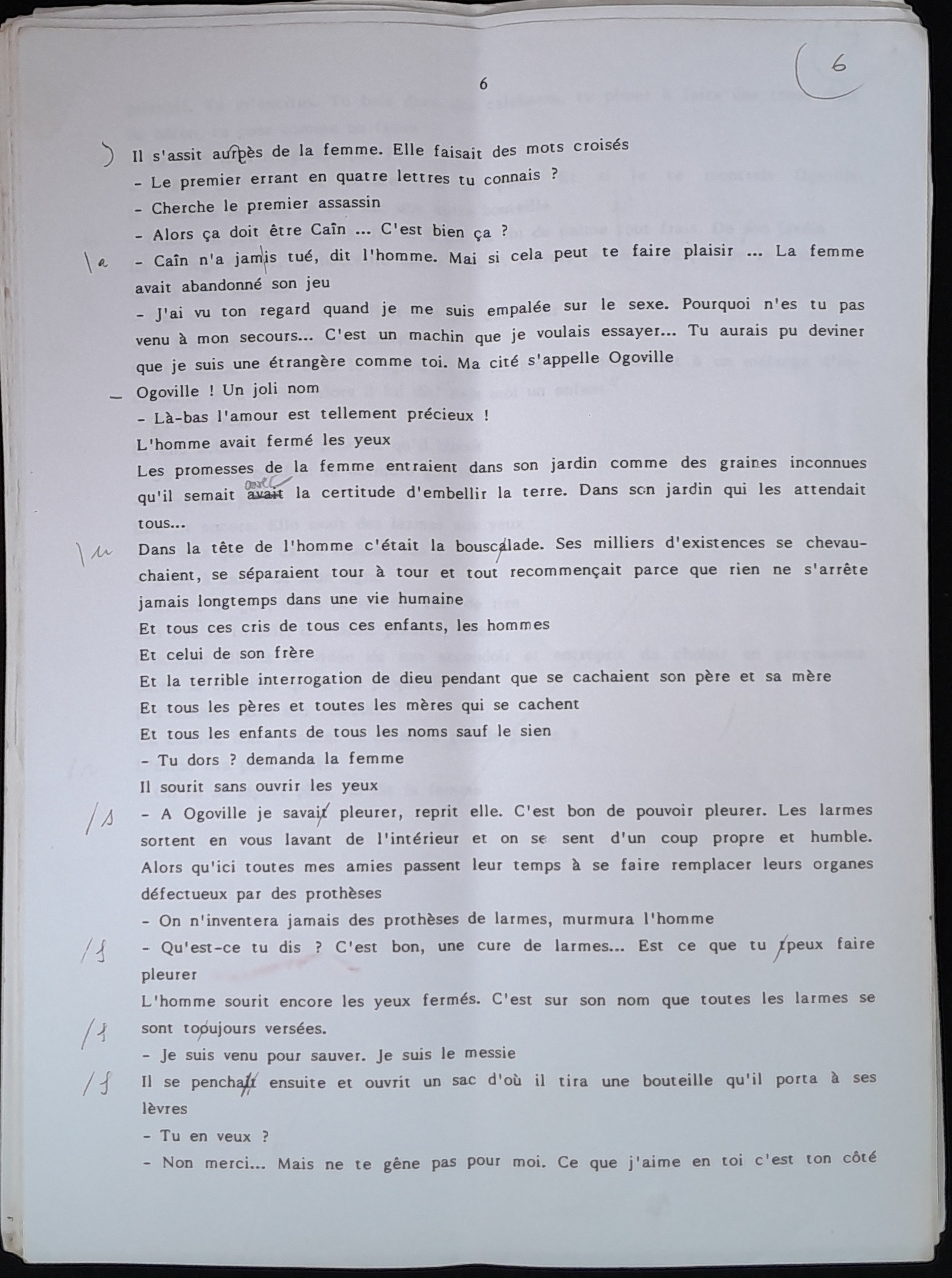 20.8 L'HommeDelaGrandeFatigue-6.jpg 20.8 L'HommeDelaGrandeFatigue-6.jpg