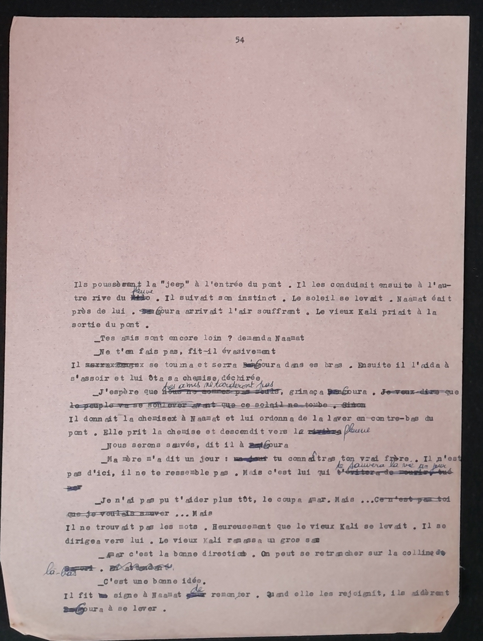 20.7 Le Telex s'arre╠éta...-54.jpg