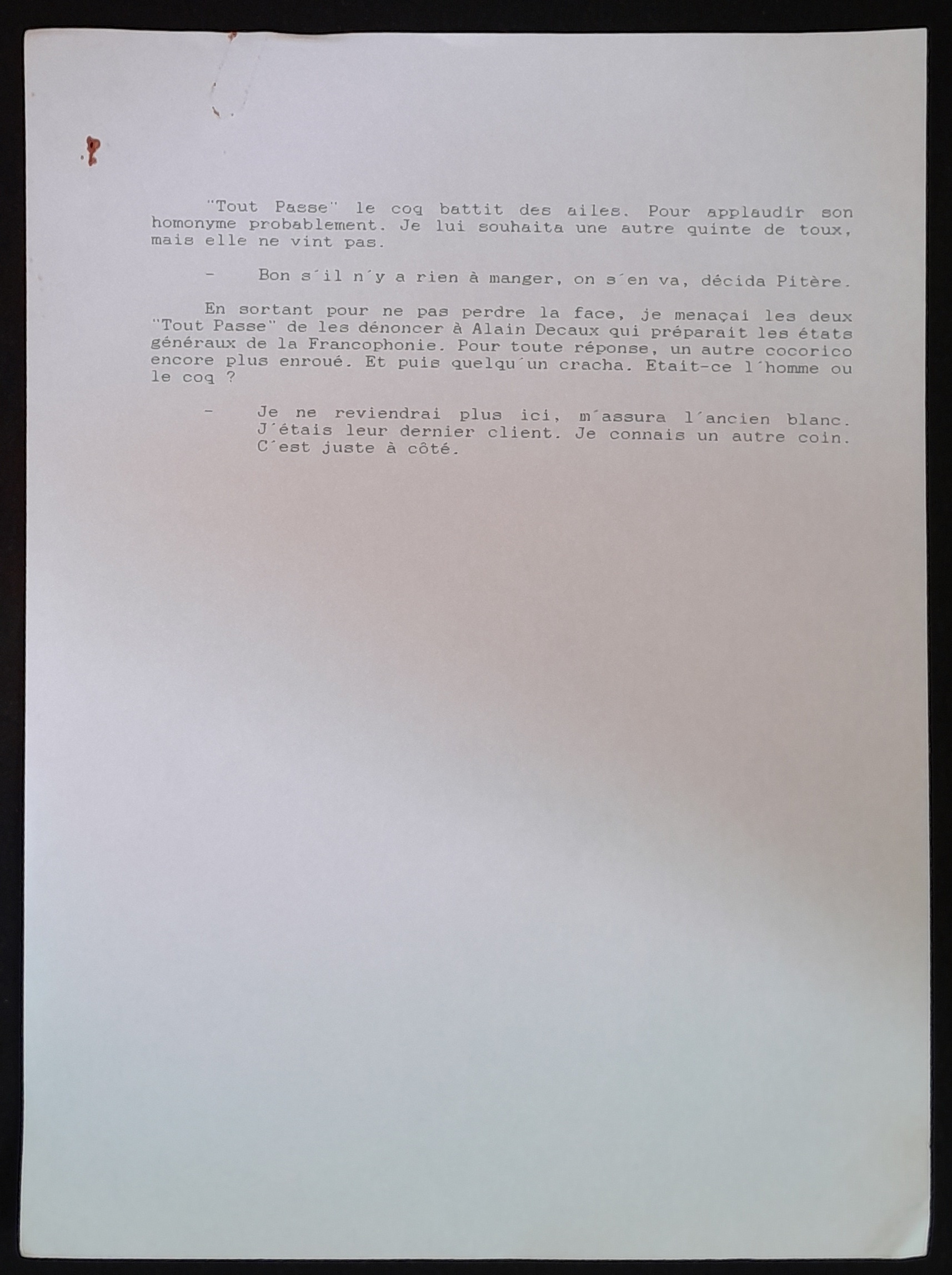 22.3.2 tapus zeheros-6_.jpg 22.3.2 tapus zeheros-6_.jpg