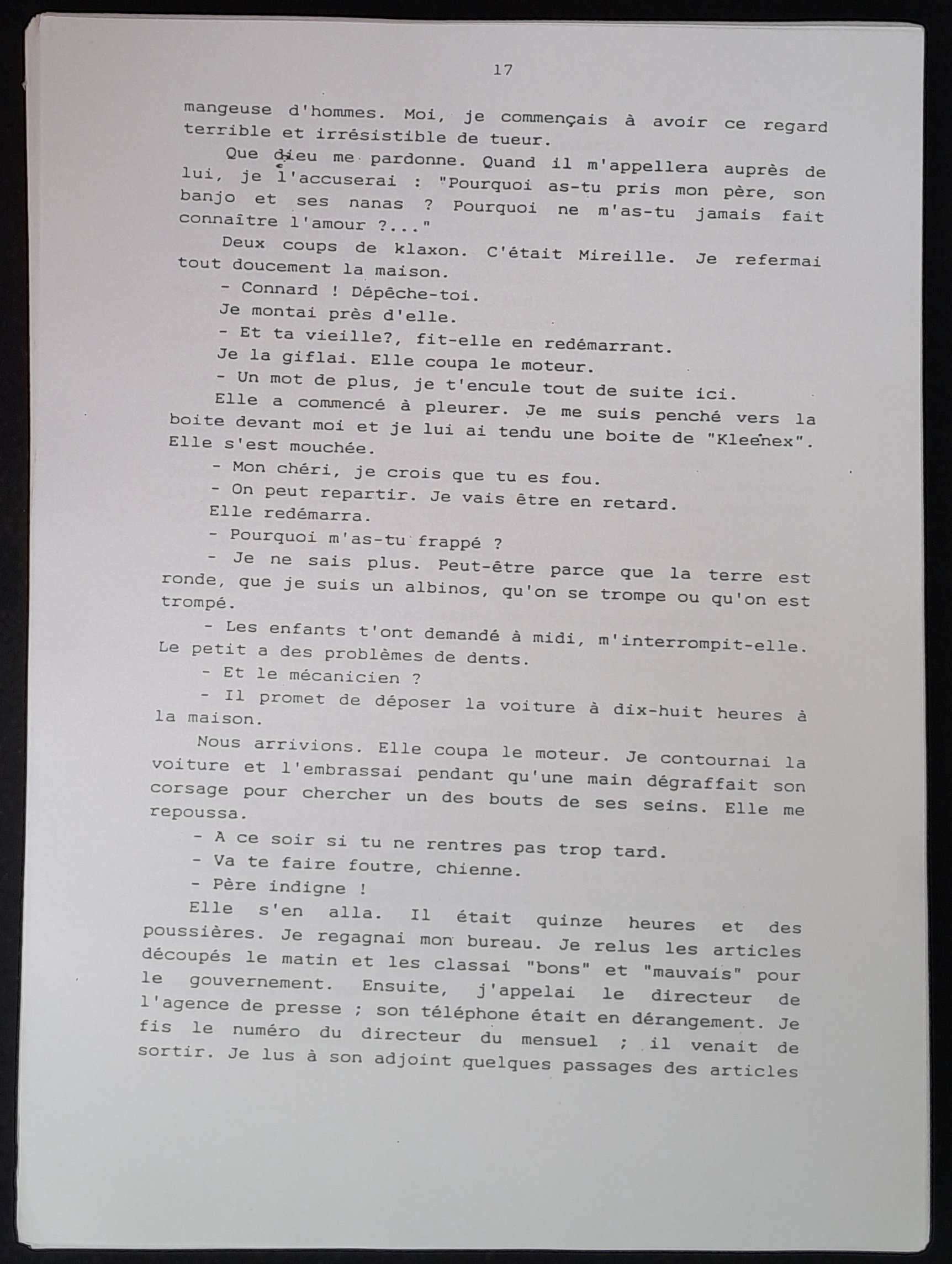 20.9 Me╠ümoired'UnePeau-17.jpg