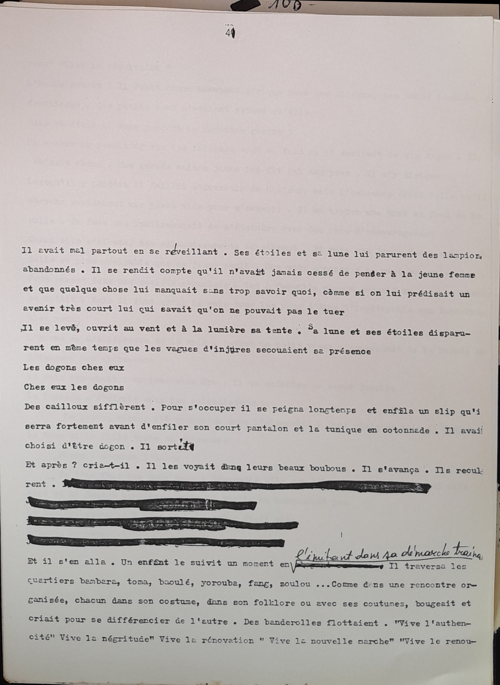 22.6.1 C'est pour combien...-41.jpg