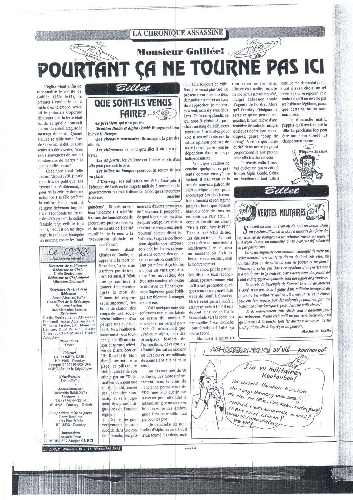 Chronique4-82_Page_39.jpg